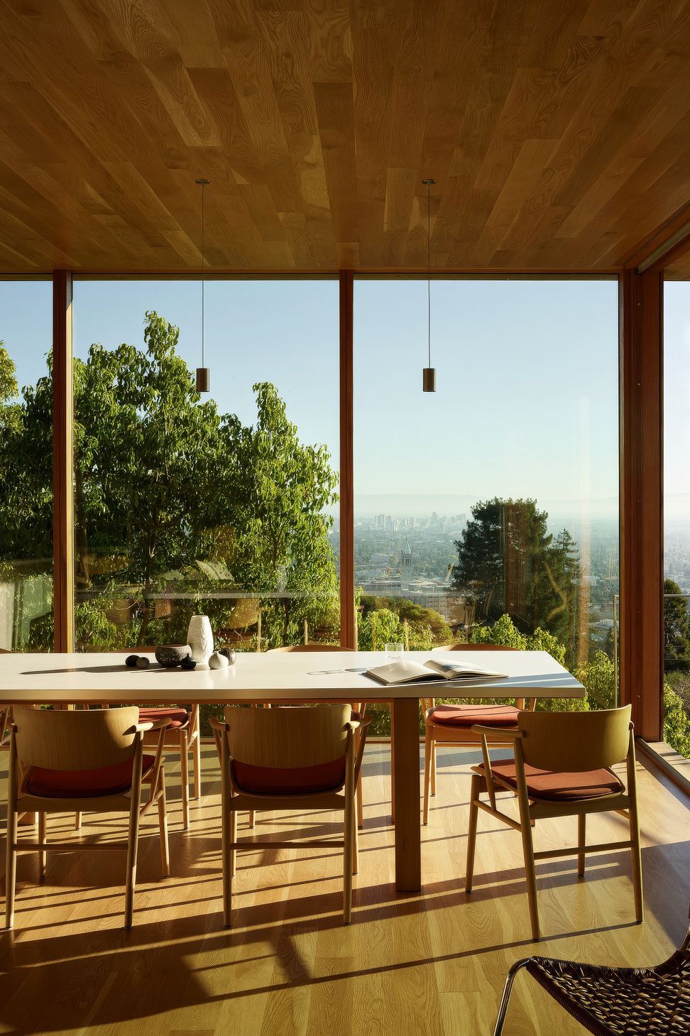 imgi10RangrStudio-BuenaVista-9-upscaled-by-Replicate.jpg