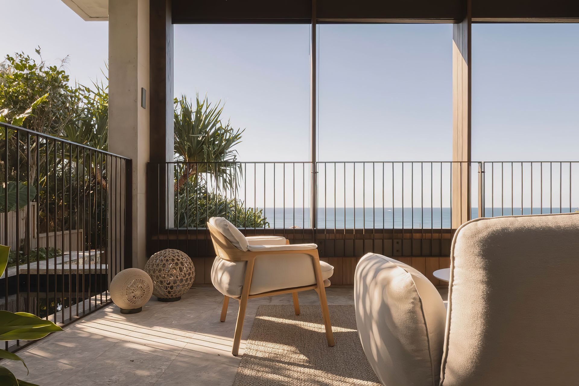 imgi19SeaviewTerraceLandscape1500x200032ccb239c-6296-4149-97b0-8217b7ad63e3.jpeg