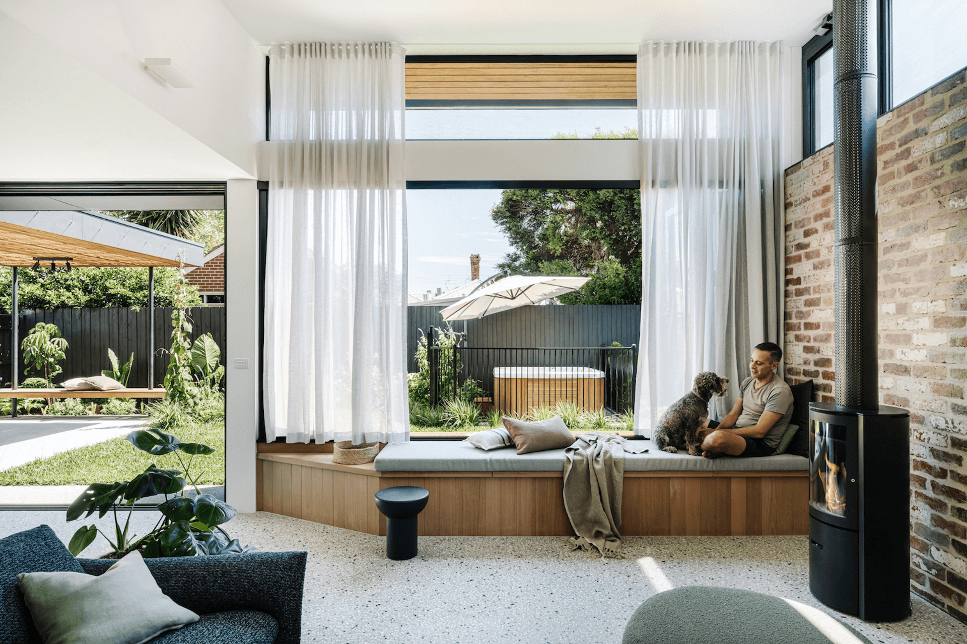 imgi22House-for-Life-13sml-v3.png