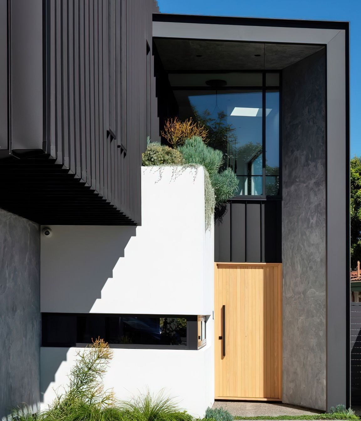 imgi2Purdie-Avenue-Glacial-Oaklow-res-5-1.jpg