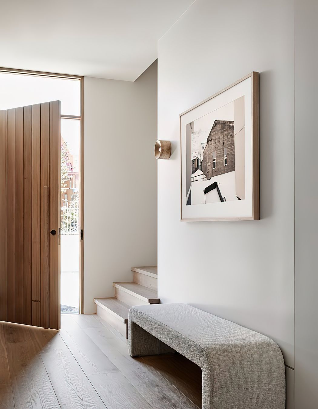 imgi3IronAshIron-HouseEmpire-Interiorsresize-3-1.jpg