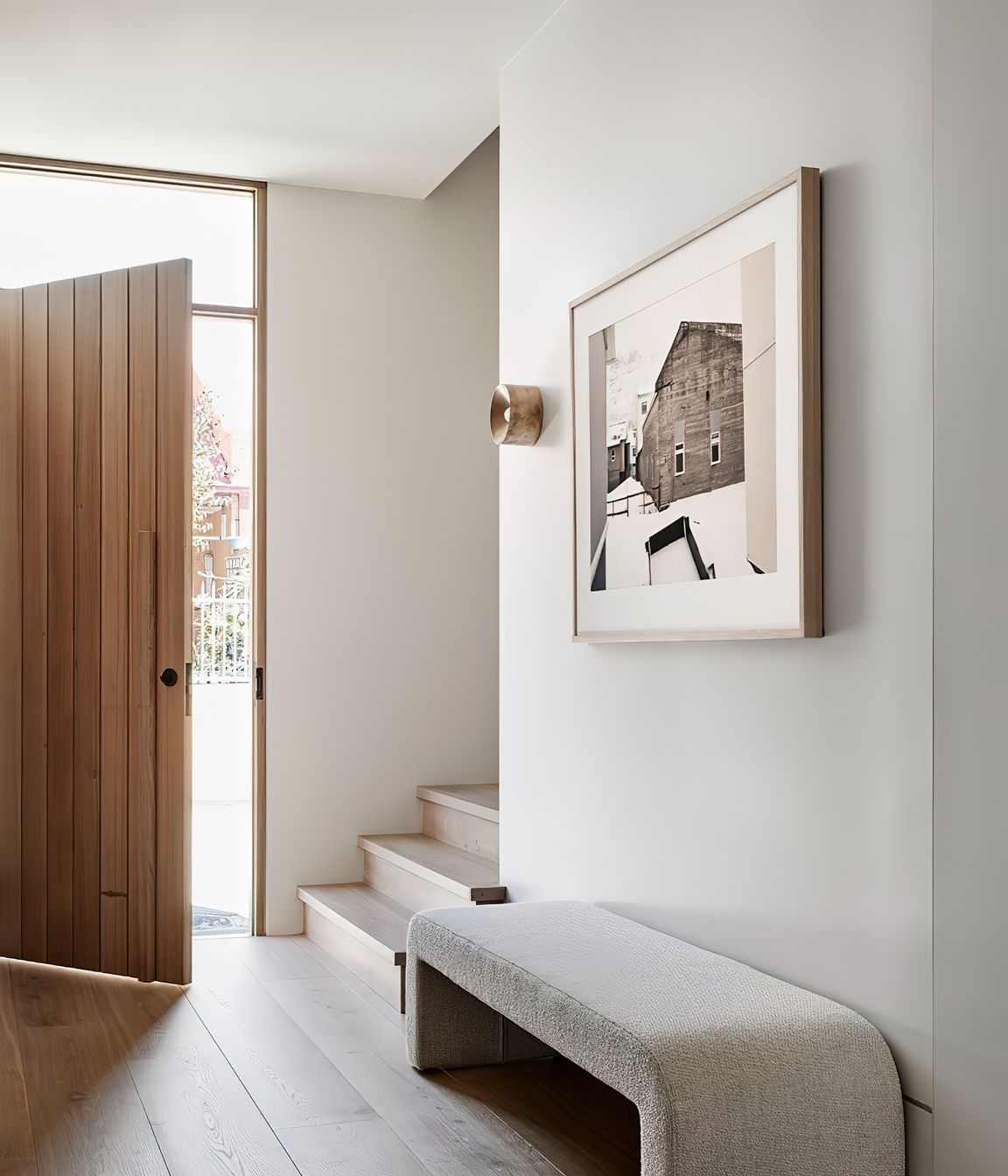 imgi3IronAshIron-HouseEmpire-Interiorsresize-3-1.jpg