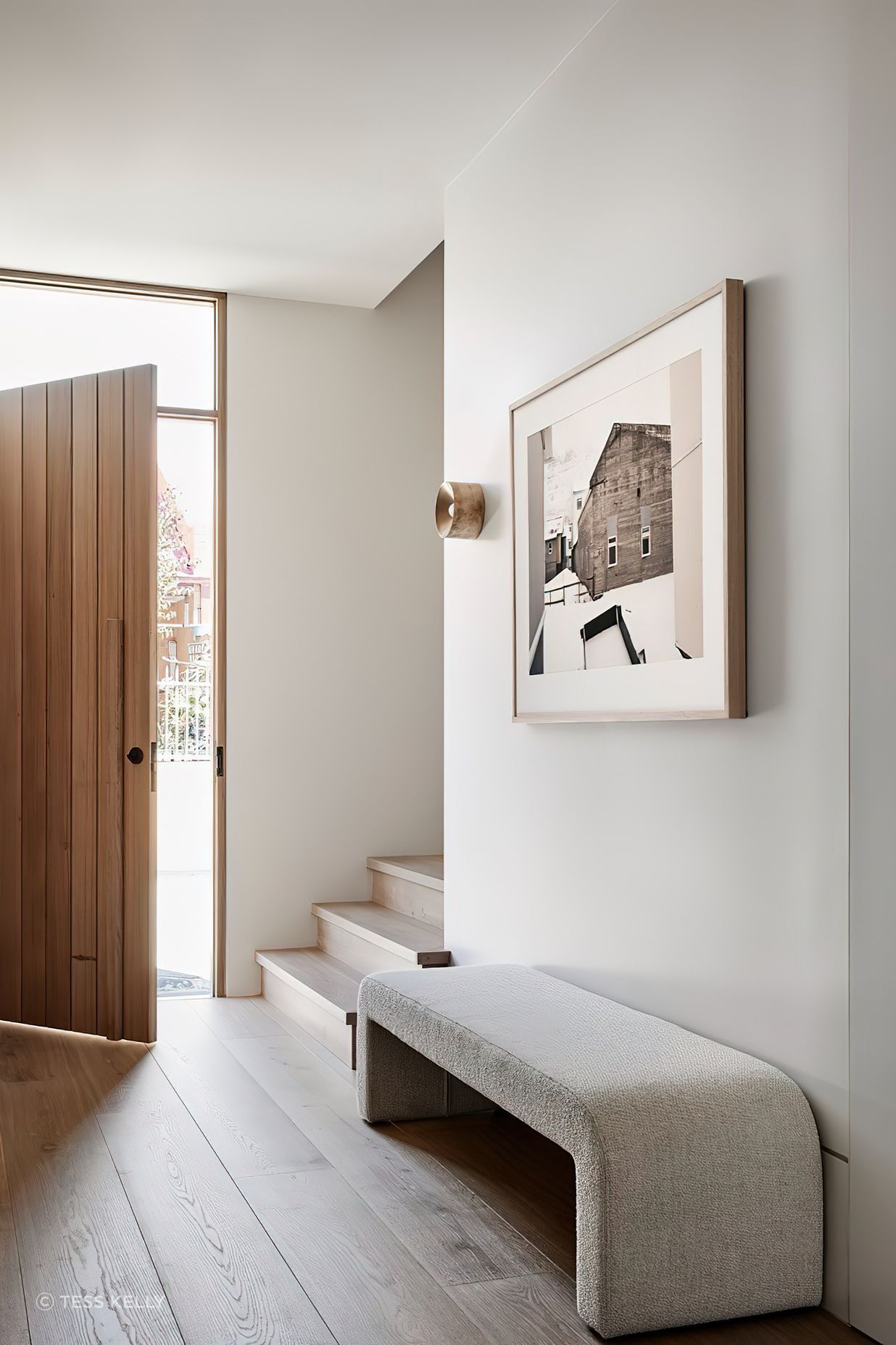 imgi3IronAshIron-HouseEmpire-Interiorsresize-3-1.jpg