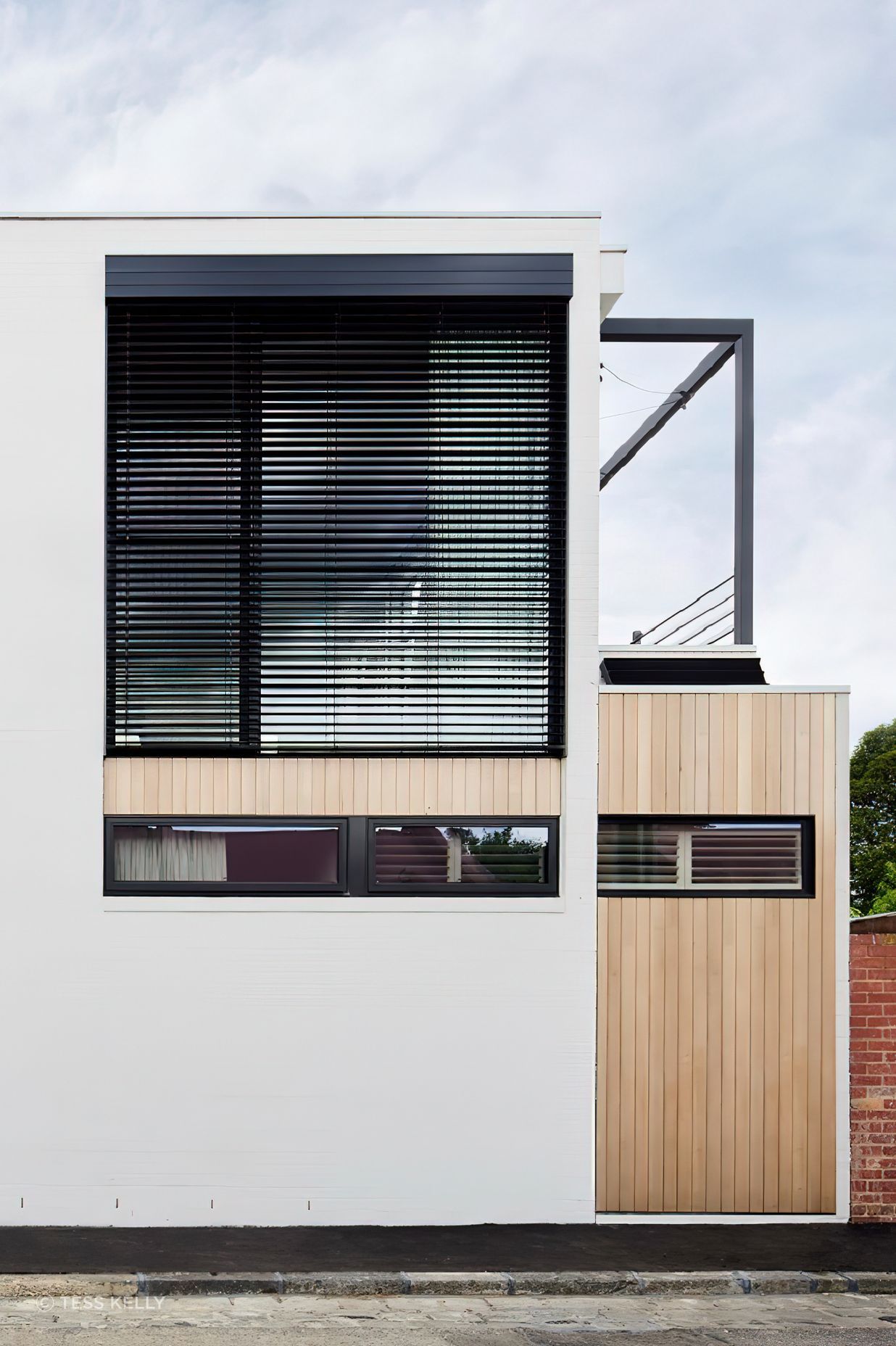 imgi5IronAshIron-HouseEmpire-Interiorsresize-5-1.jpg