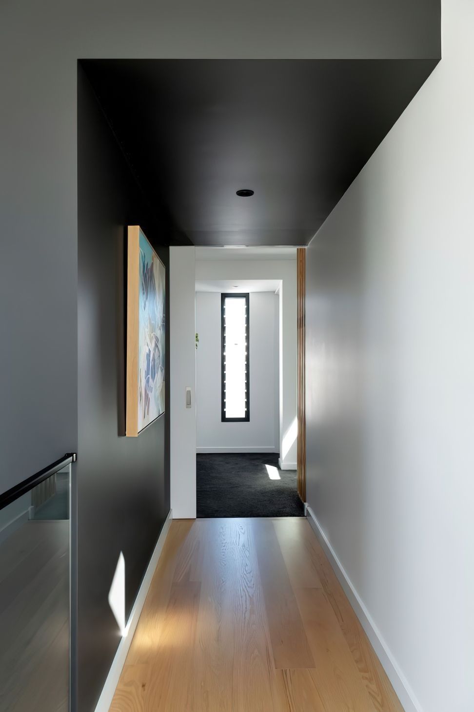 imgi6Purdie-Avenue-Glacial-Oaklow-res-9-1.jpg