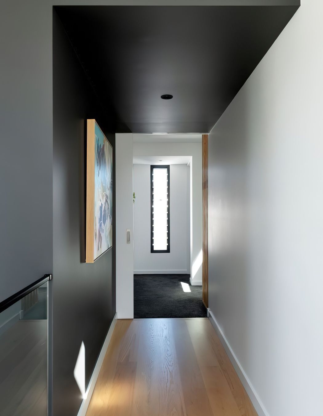 imgi6Purdie-Avenue-Glacial-Oaklow-res-9-1.jpg
