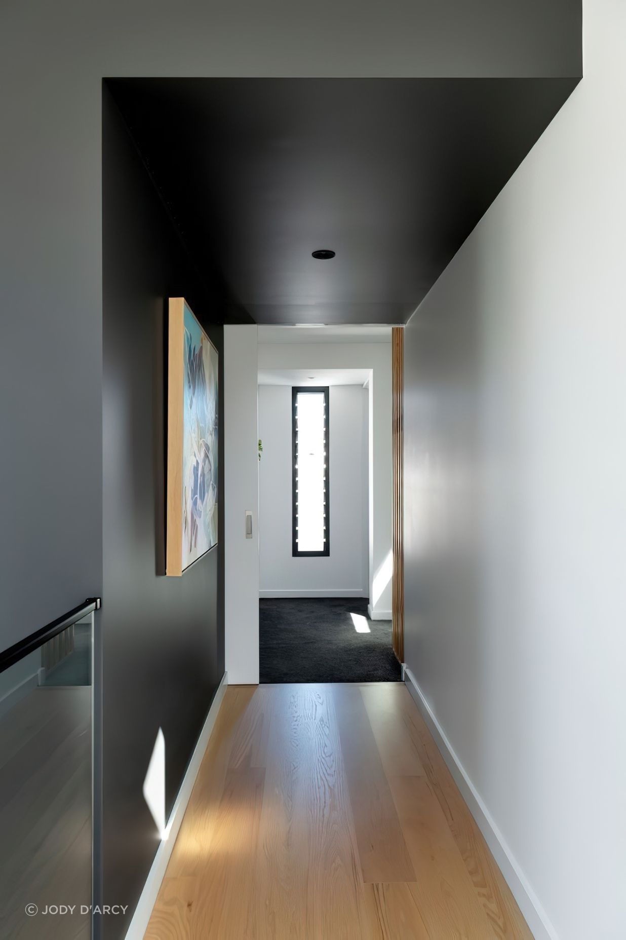 imgi6Purdie-Avenue-Glacial-Oaklow-res-9-1.jpg