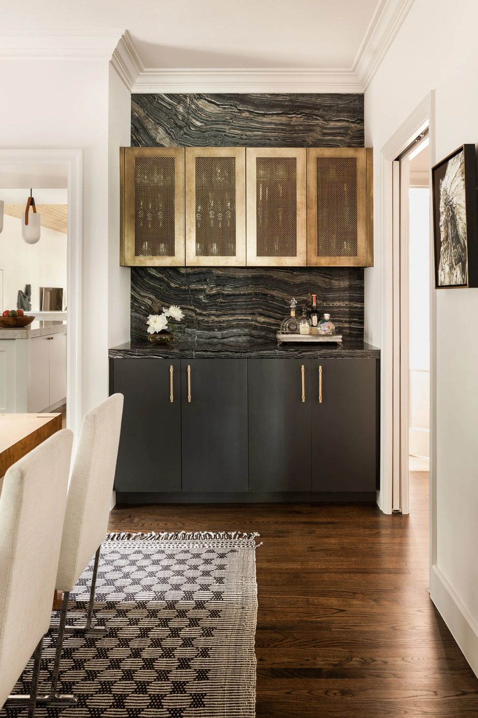 imgi77Allison2BBurke2BInterior2BDesignAustin-Westlake-Luxury-Interior-Design-ResidentialShadeDeggesPhotoPemberton7.jpg