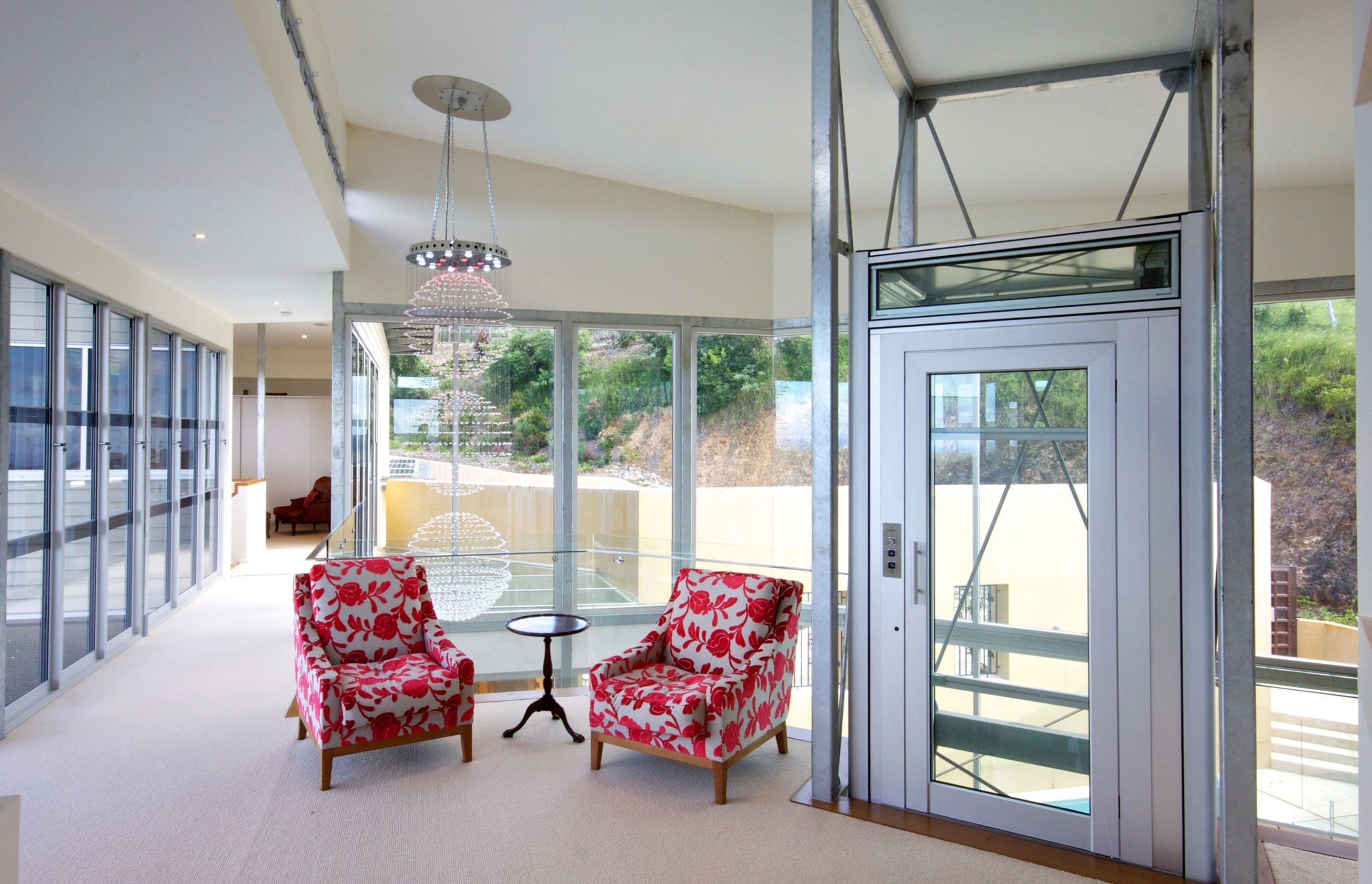 Eumundi Residence