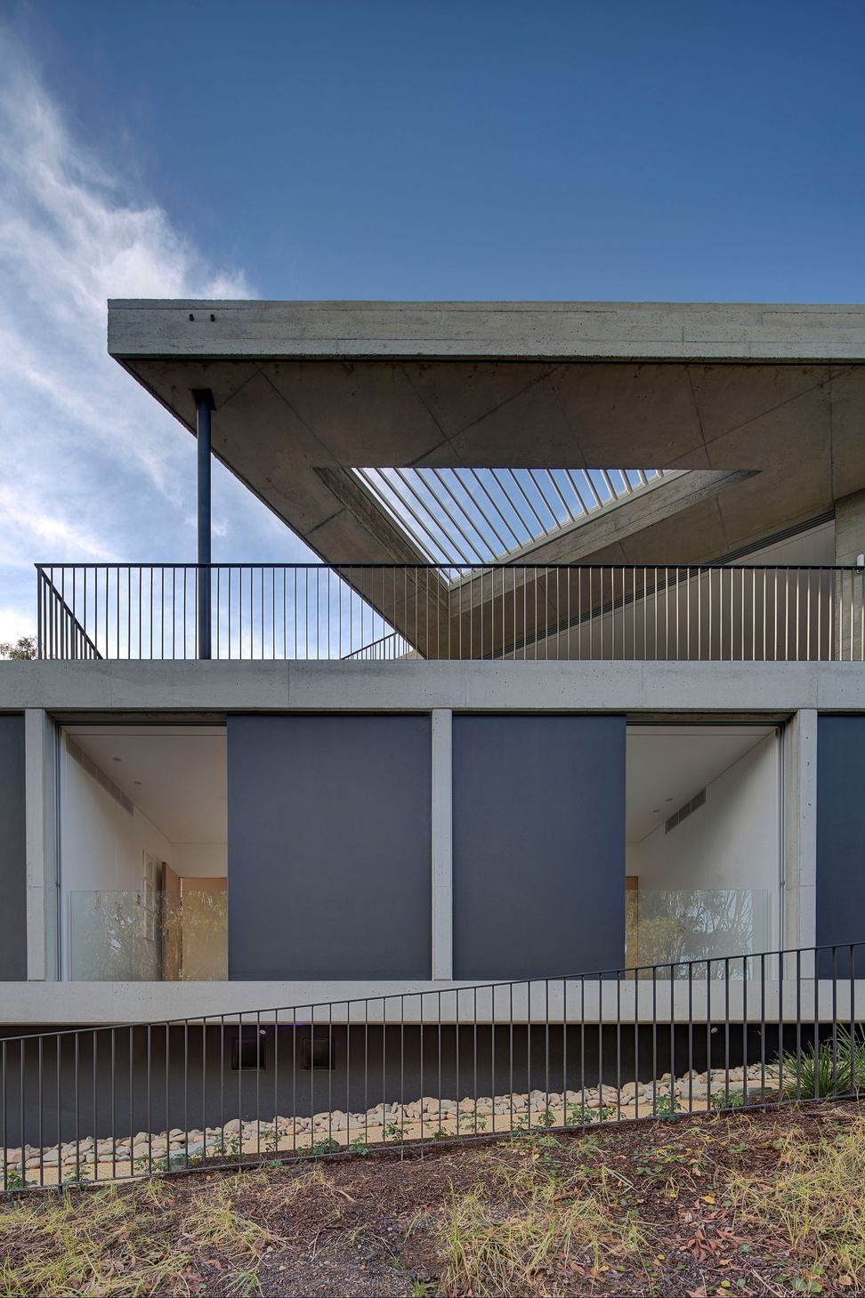 House Acute