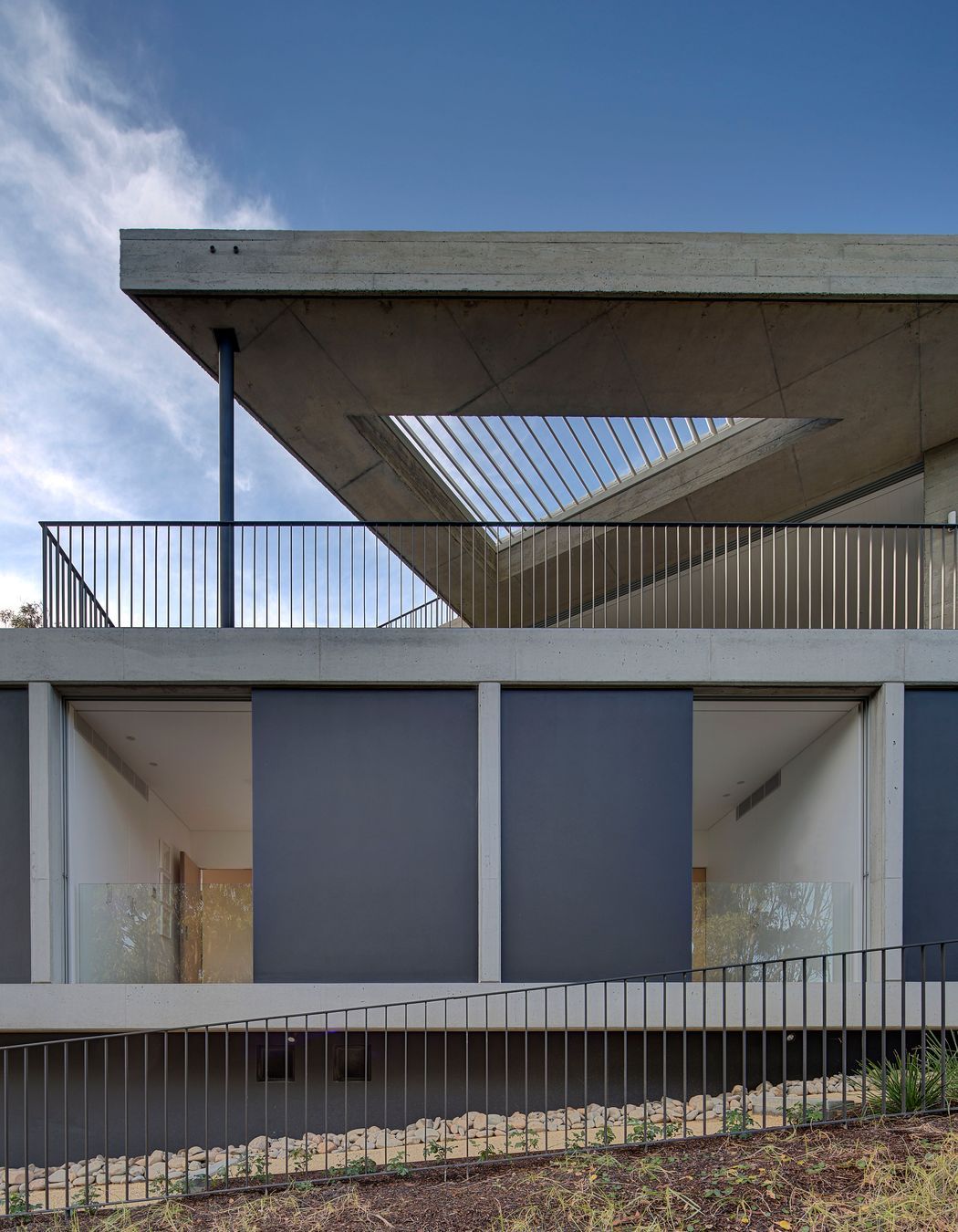 House Acute