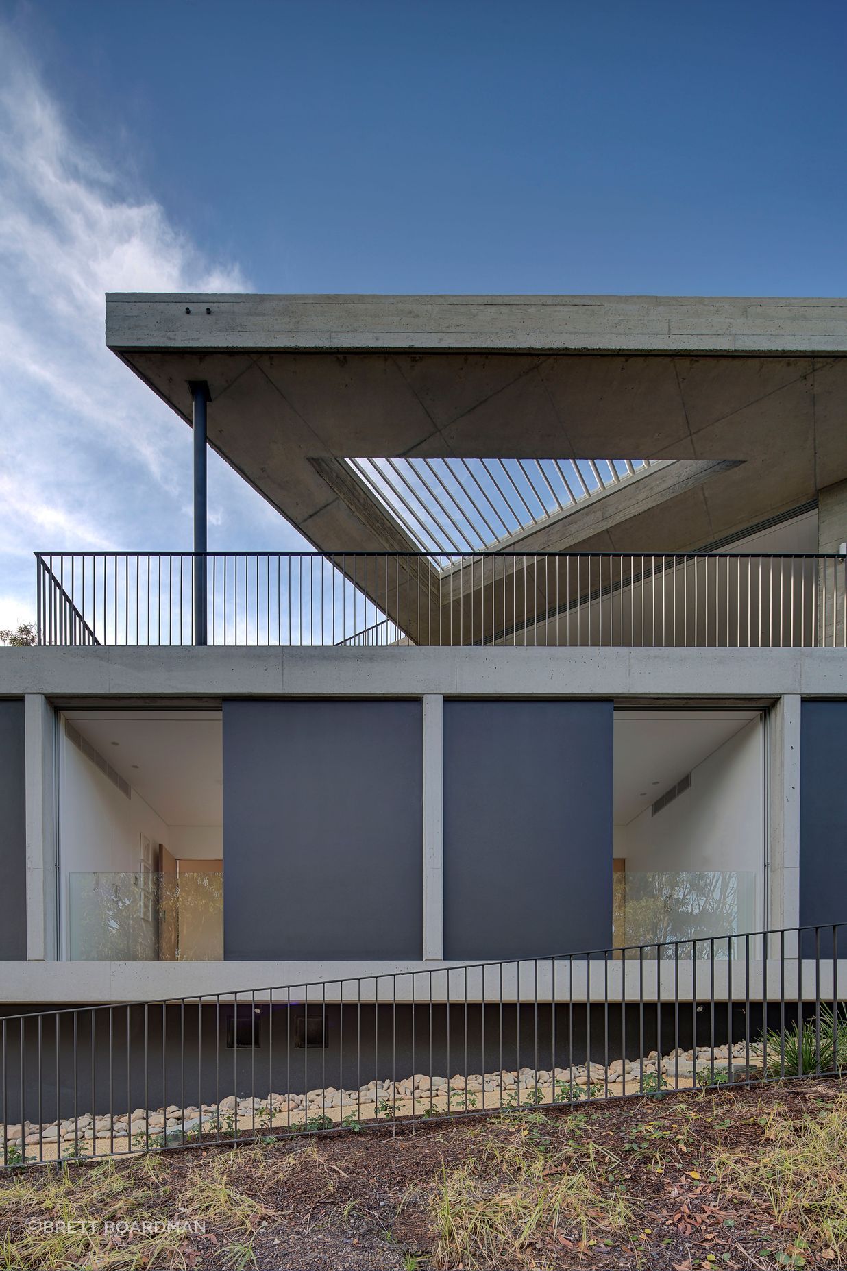 House Acute