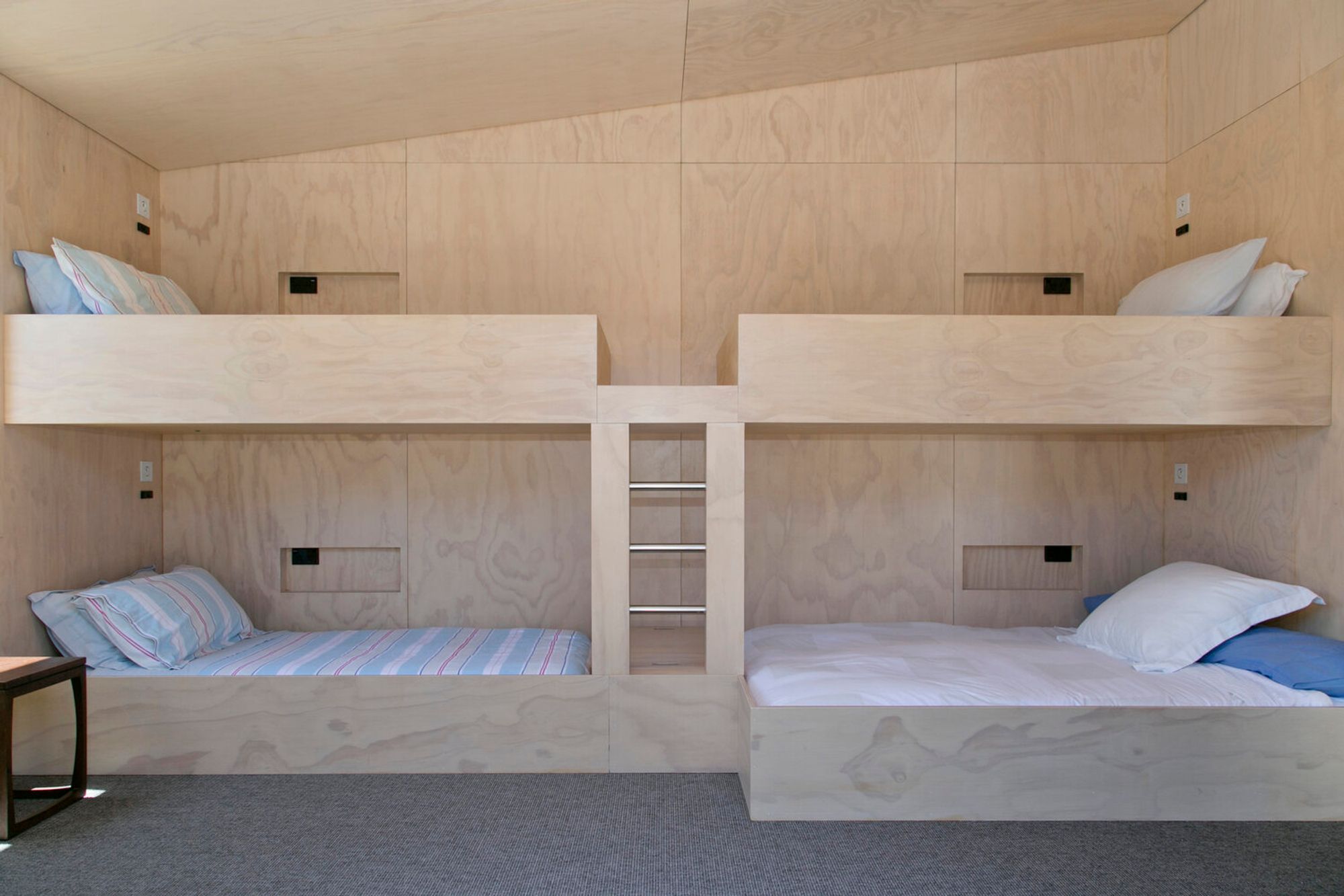 Mackintosh House