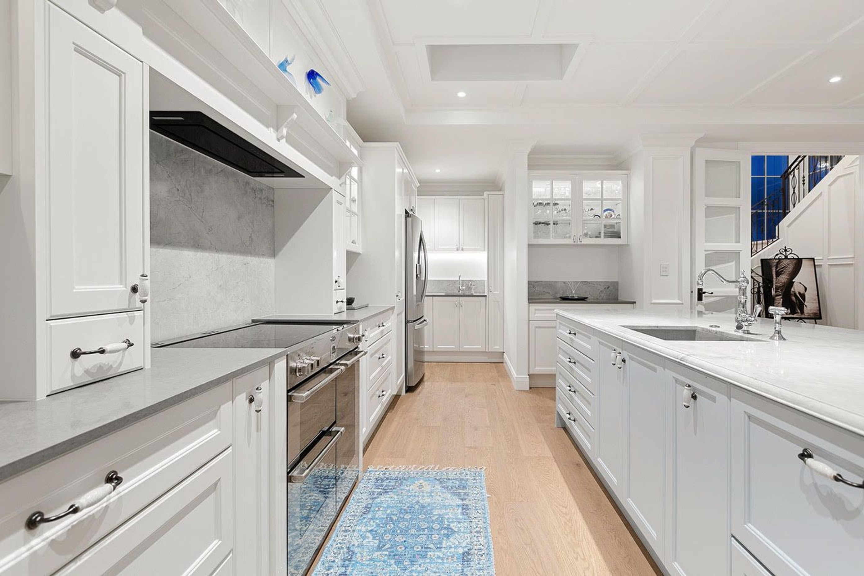 Mount Maunganui Home