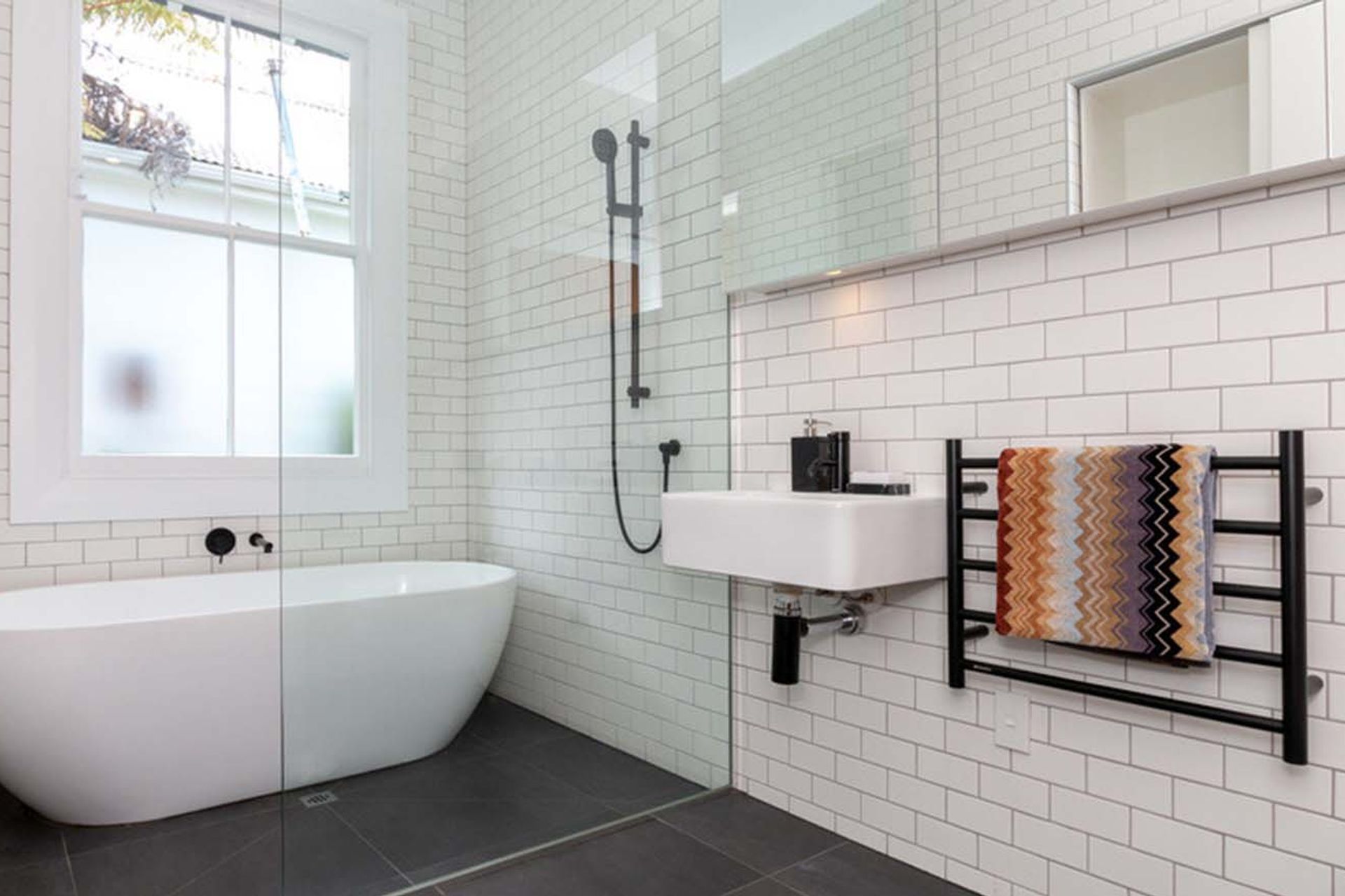 Keppell Street, Grey Lynn