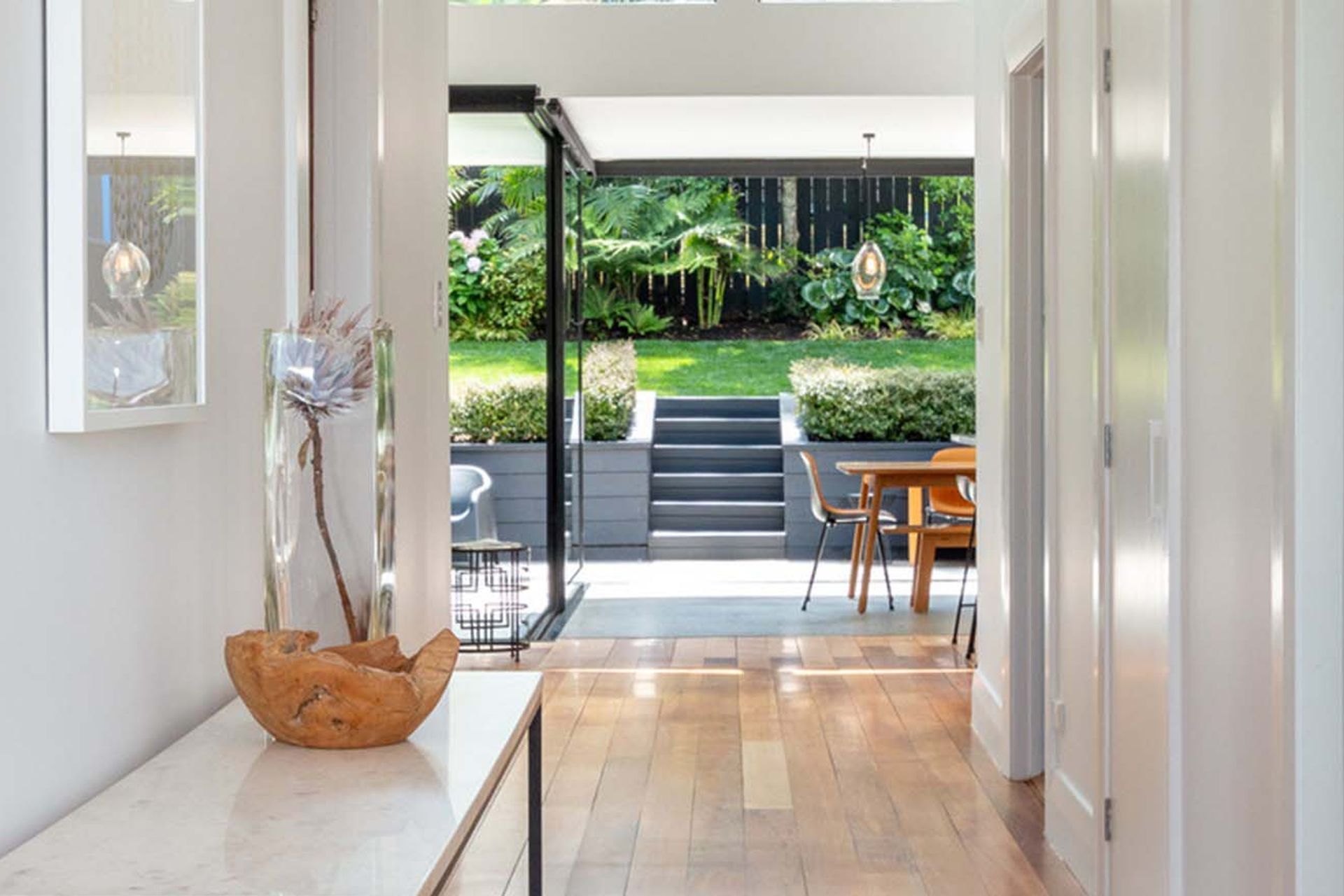 Keppell Street, Grey Lynn