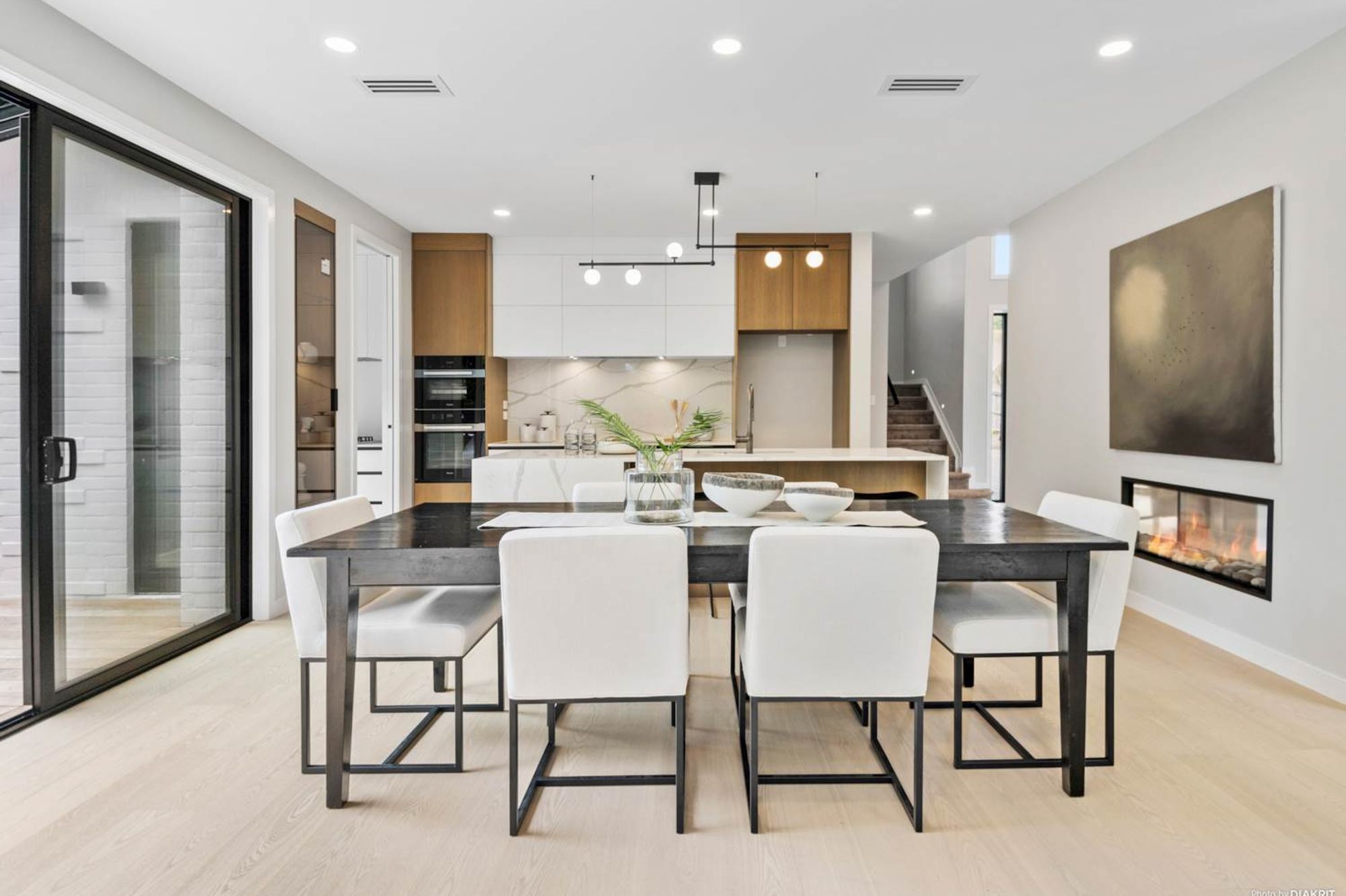kitchen-1-1.jpg