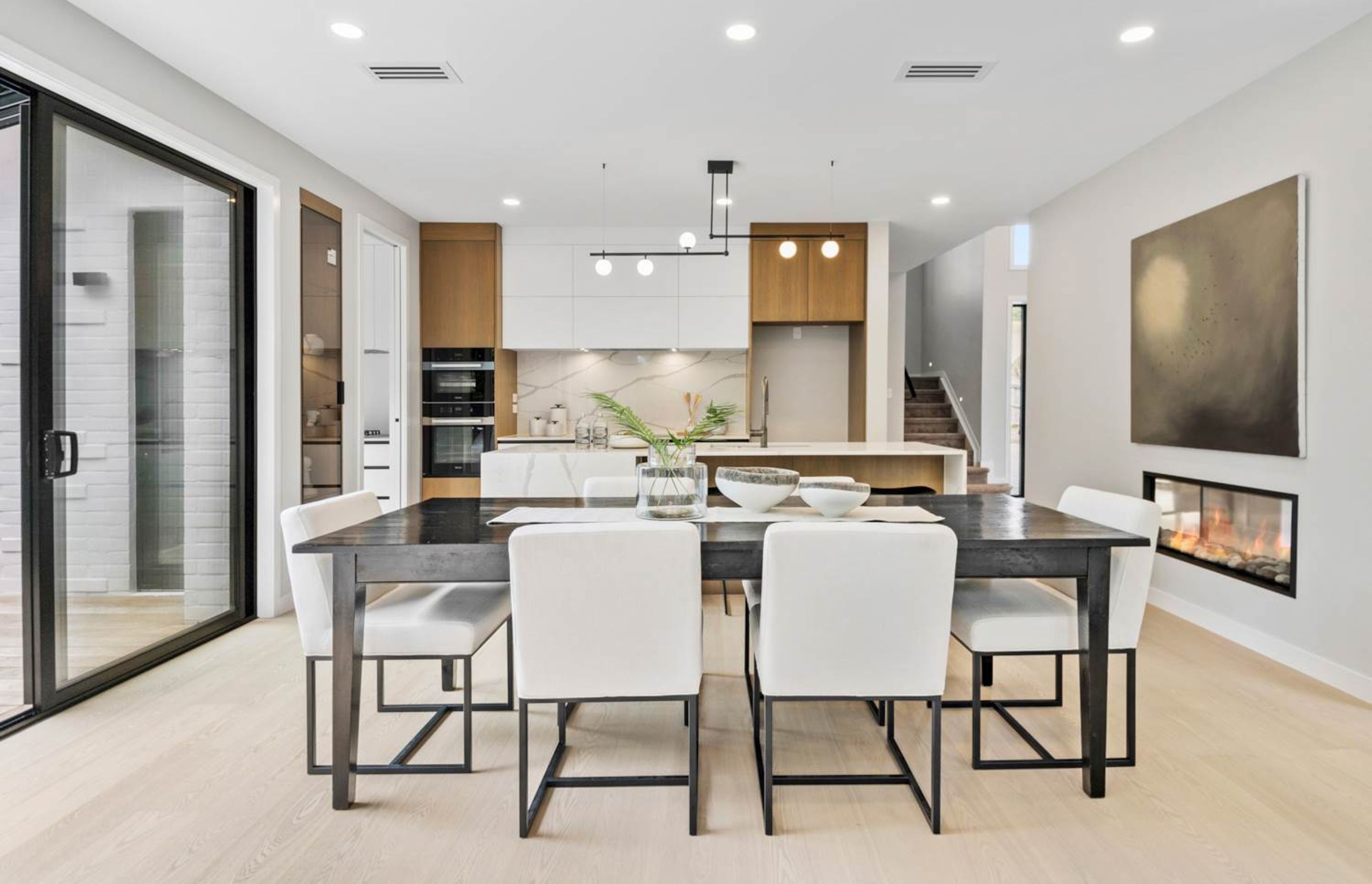 kitchen-1-1.jpg