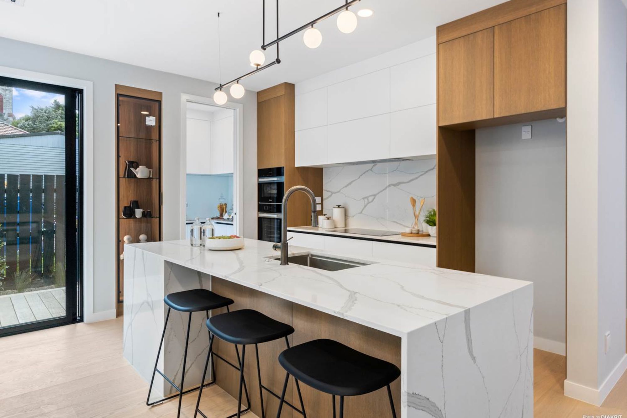 kitchen-2-v8.jpg
