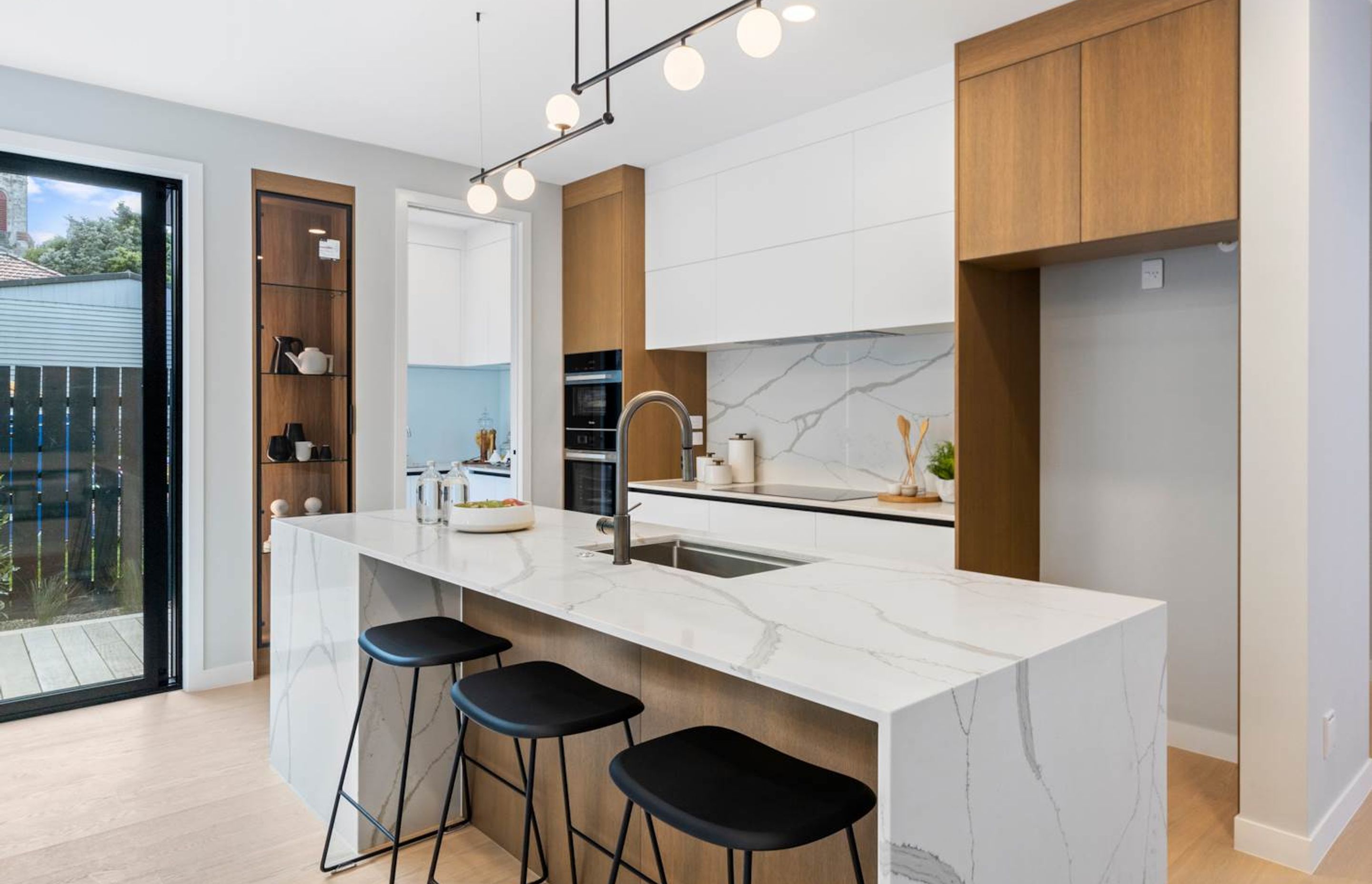 kitchen-2-v8.jpg