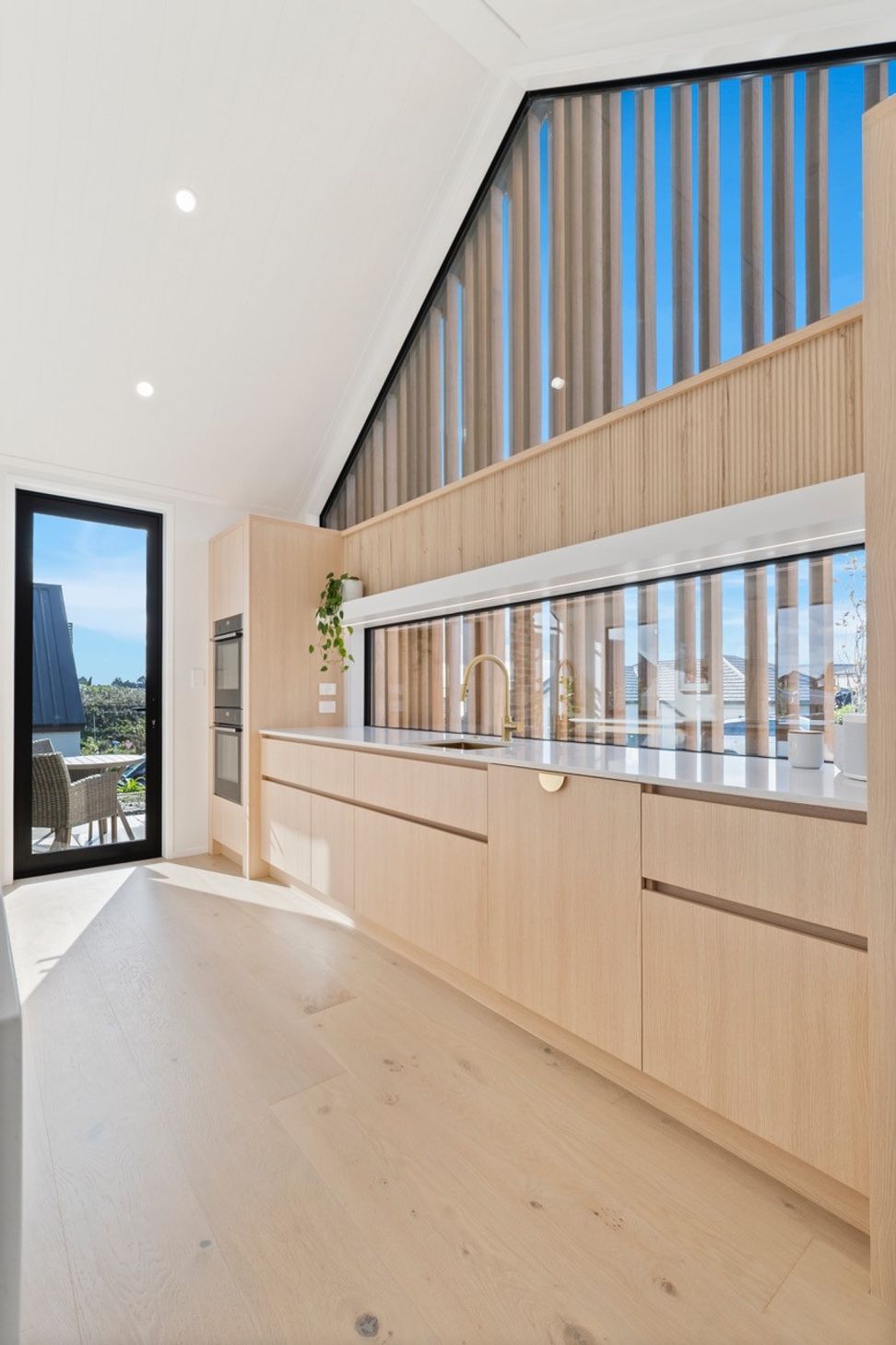 Paerata Rise Showhome