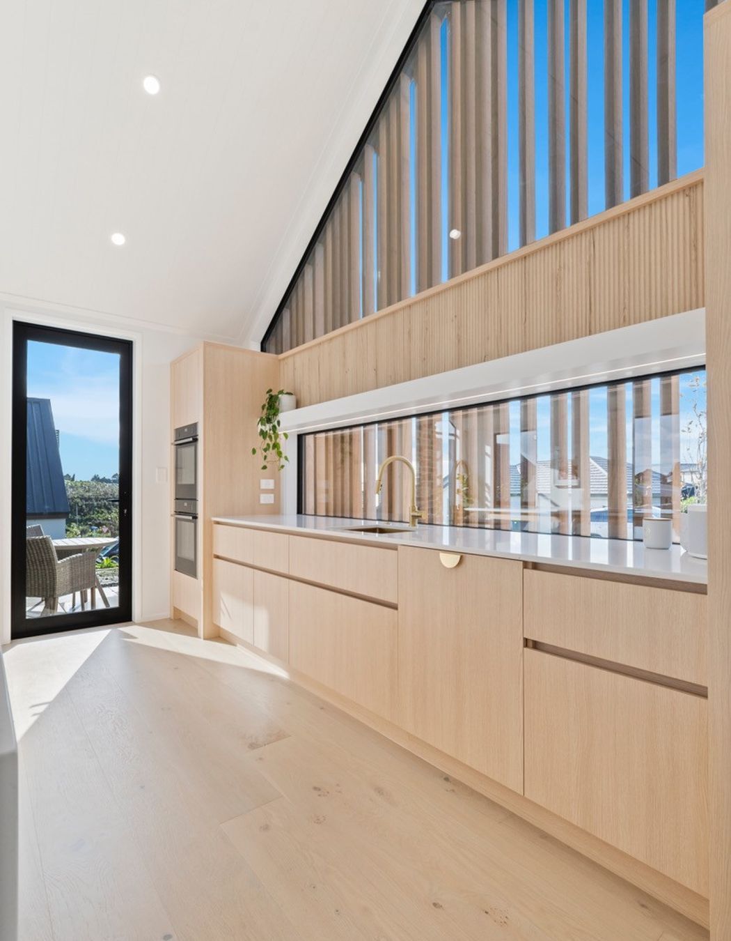 Paerata Rise Showhome