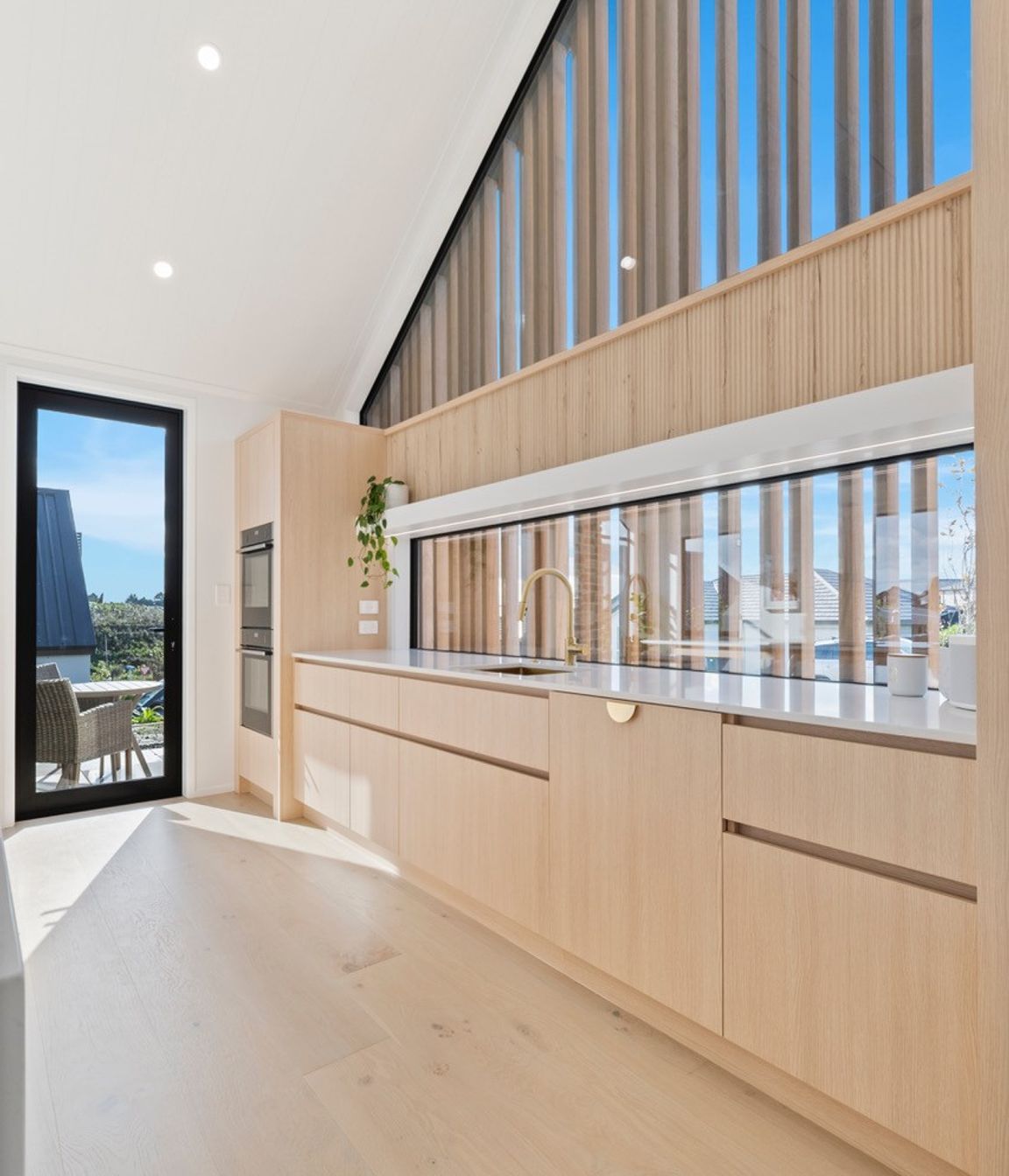 Paerata Rise Showhome