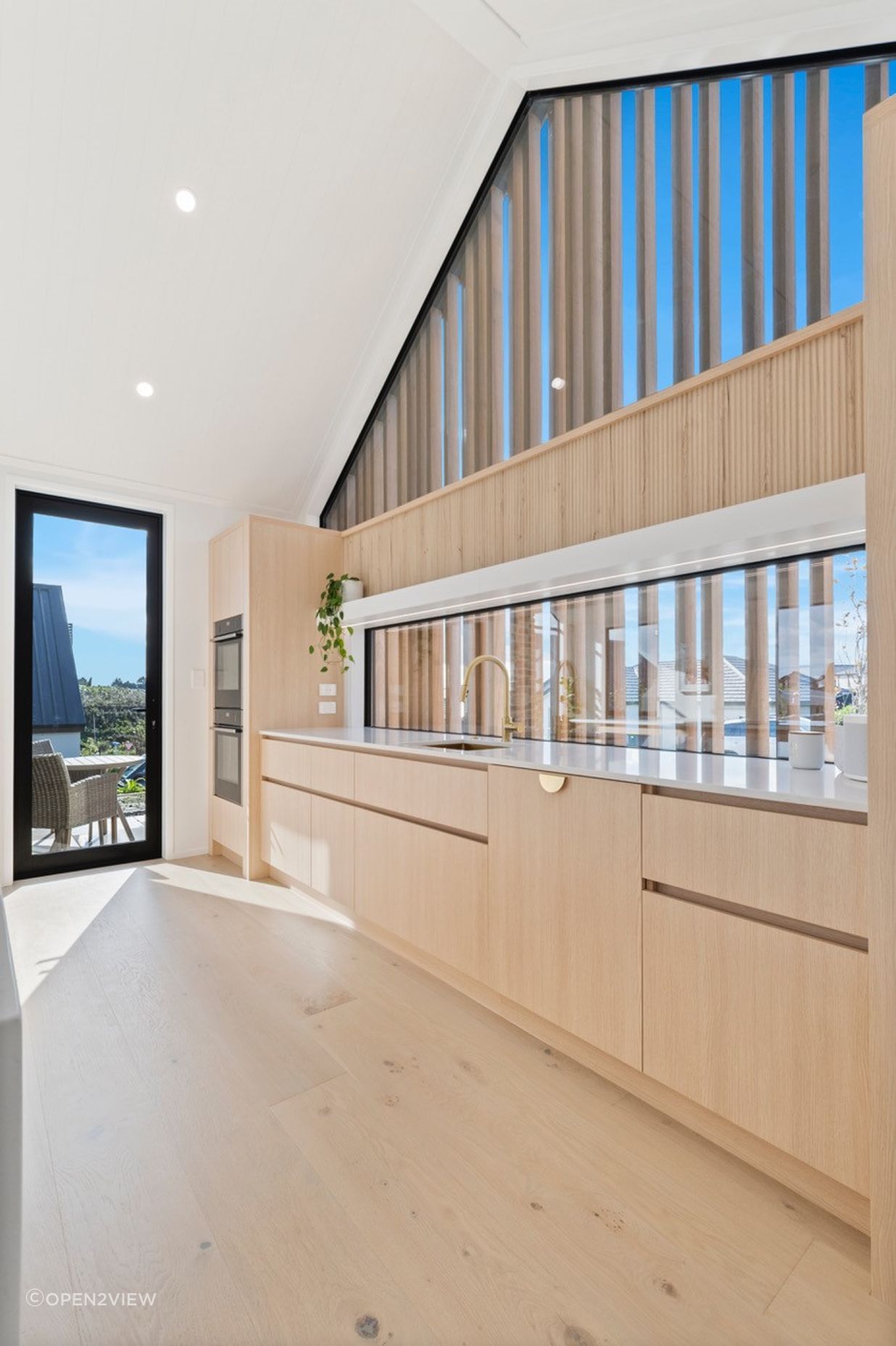 Paerata Rise Showhome