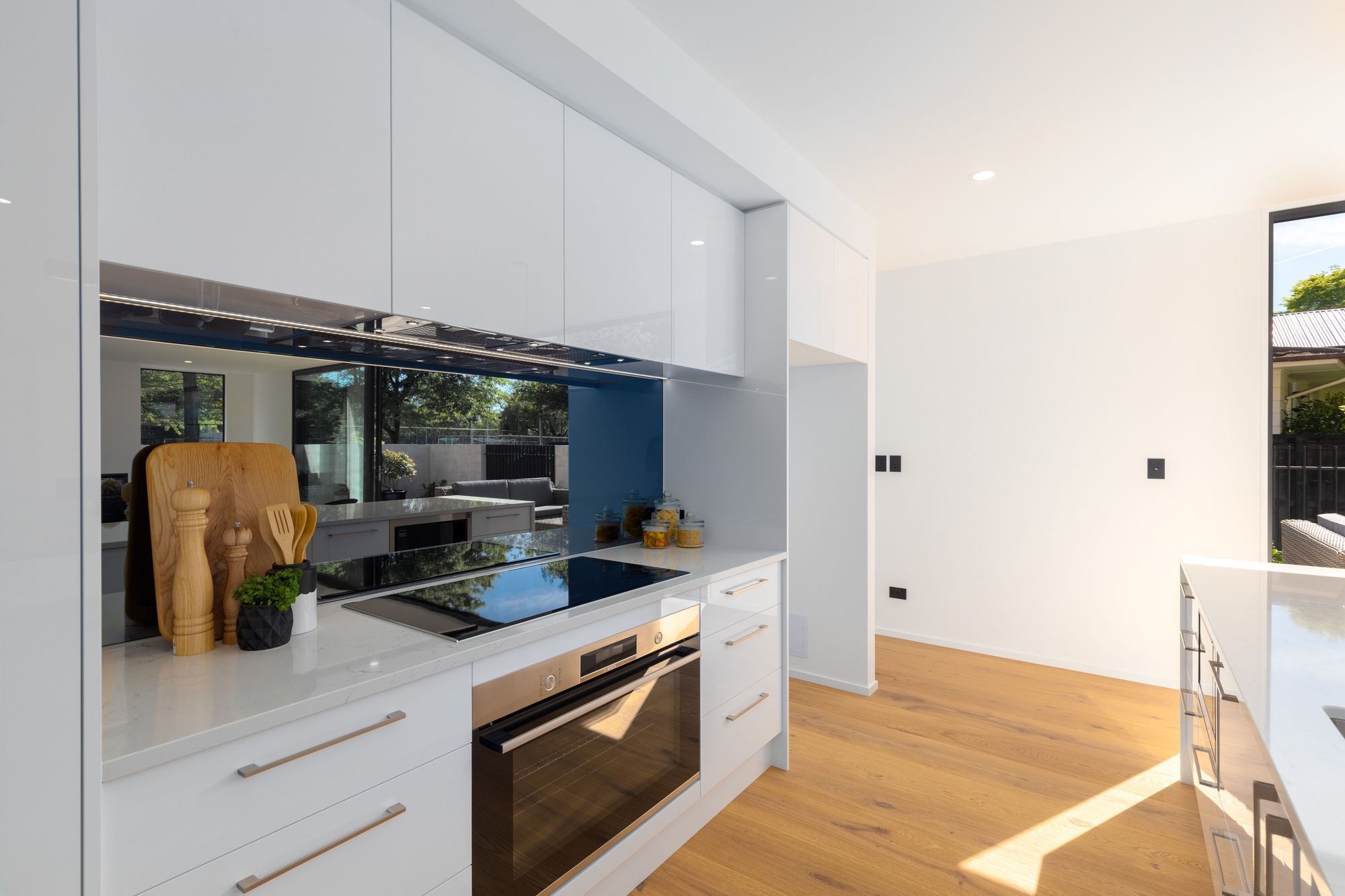 11A Matai Street East
