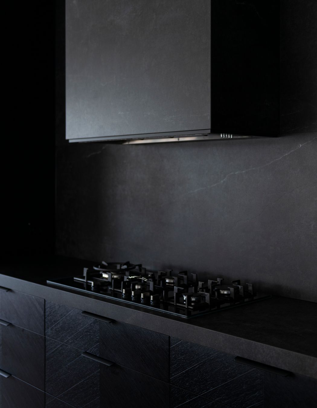 kitchen-v29.jpg