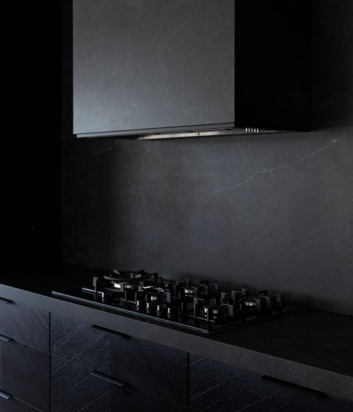 kitchen-v29.jpg