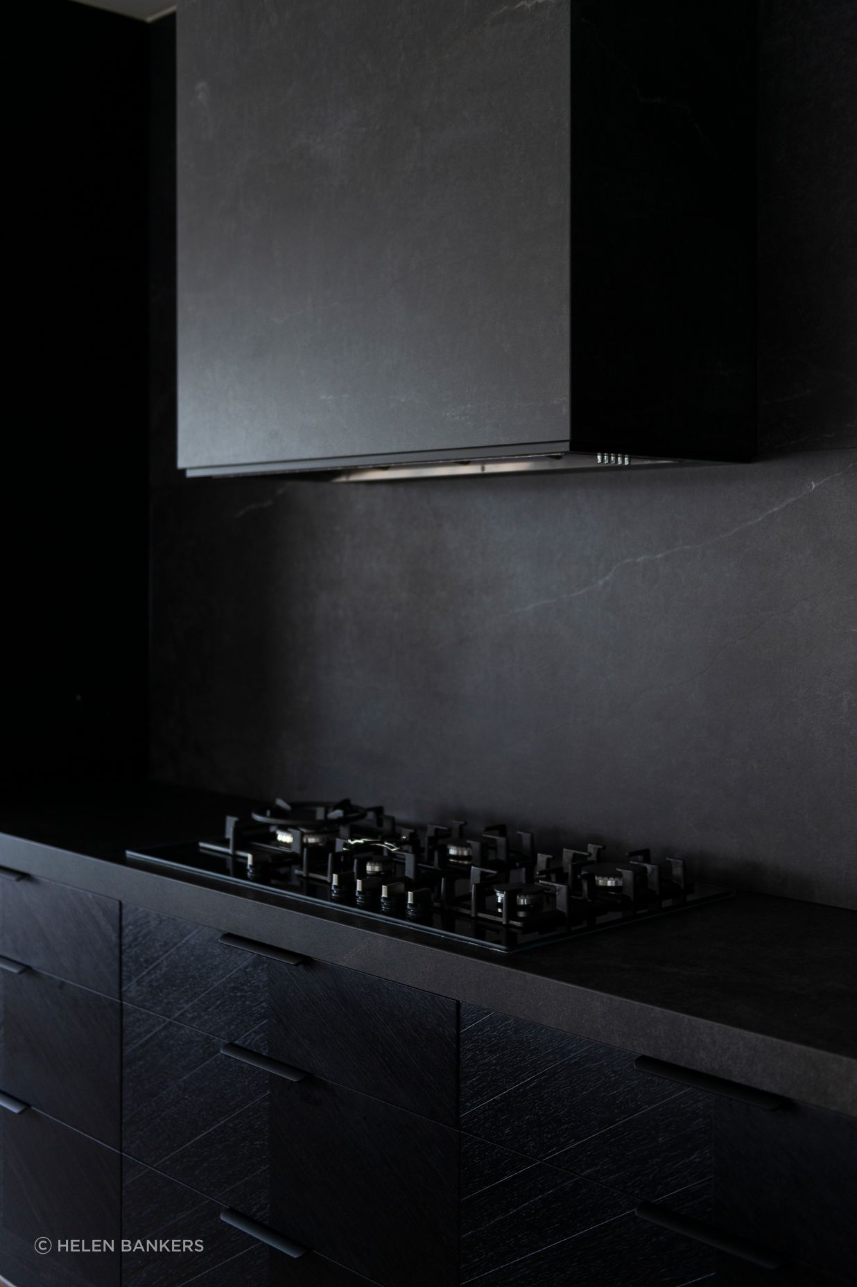 kitchen-v29.jpg
