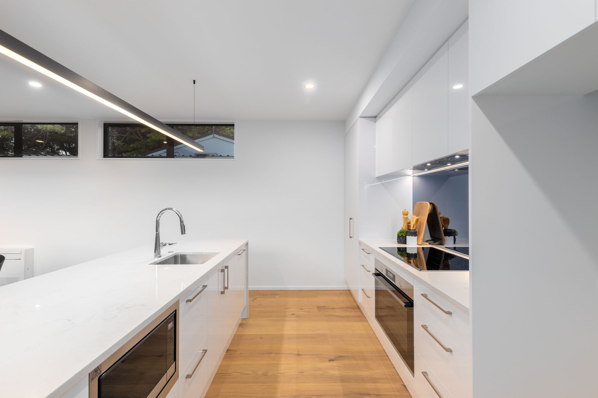 11A Matai Street East