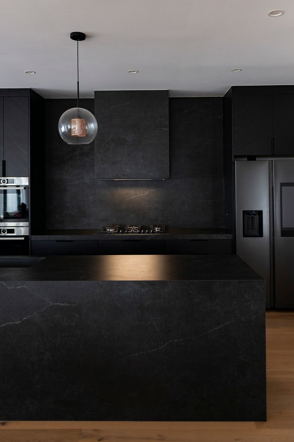 kitchen3.jpg
