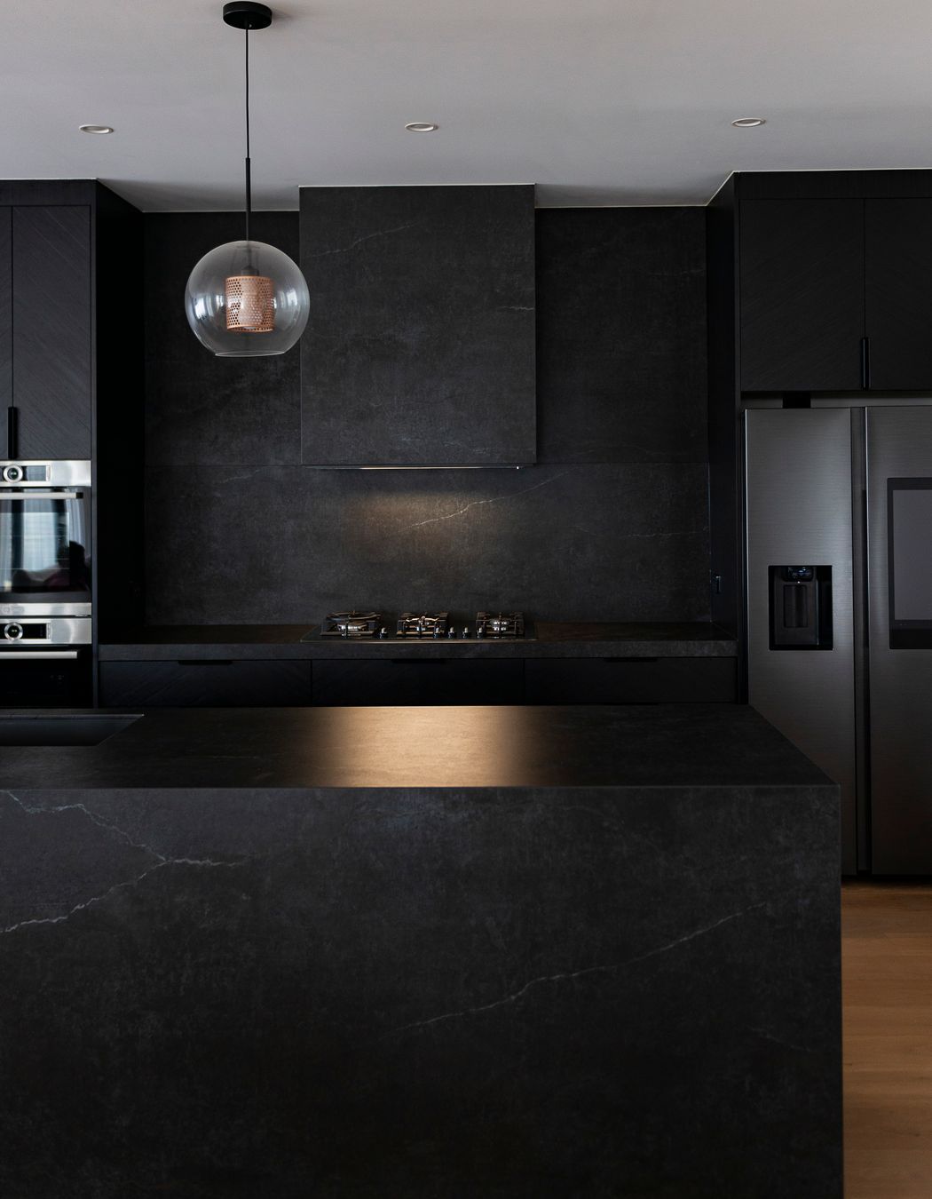 kitchen3.jpg