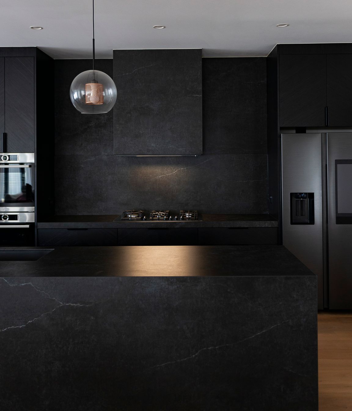 kitchen3.jpg