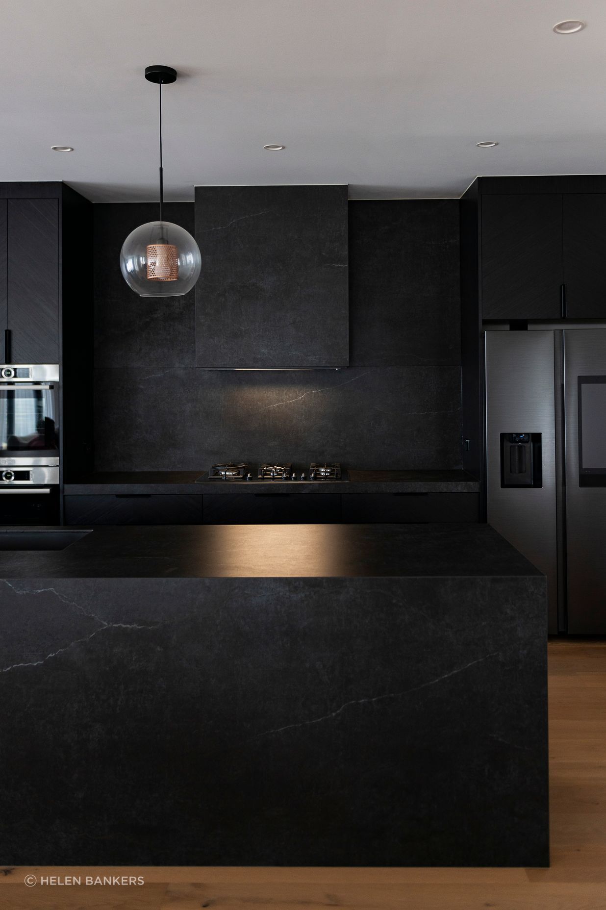 kitchen3.jpg