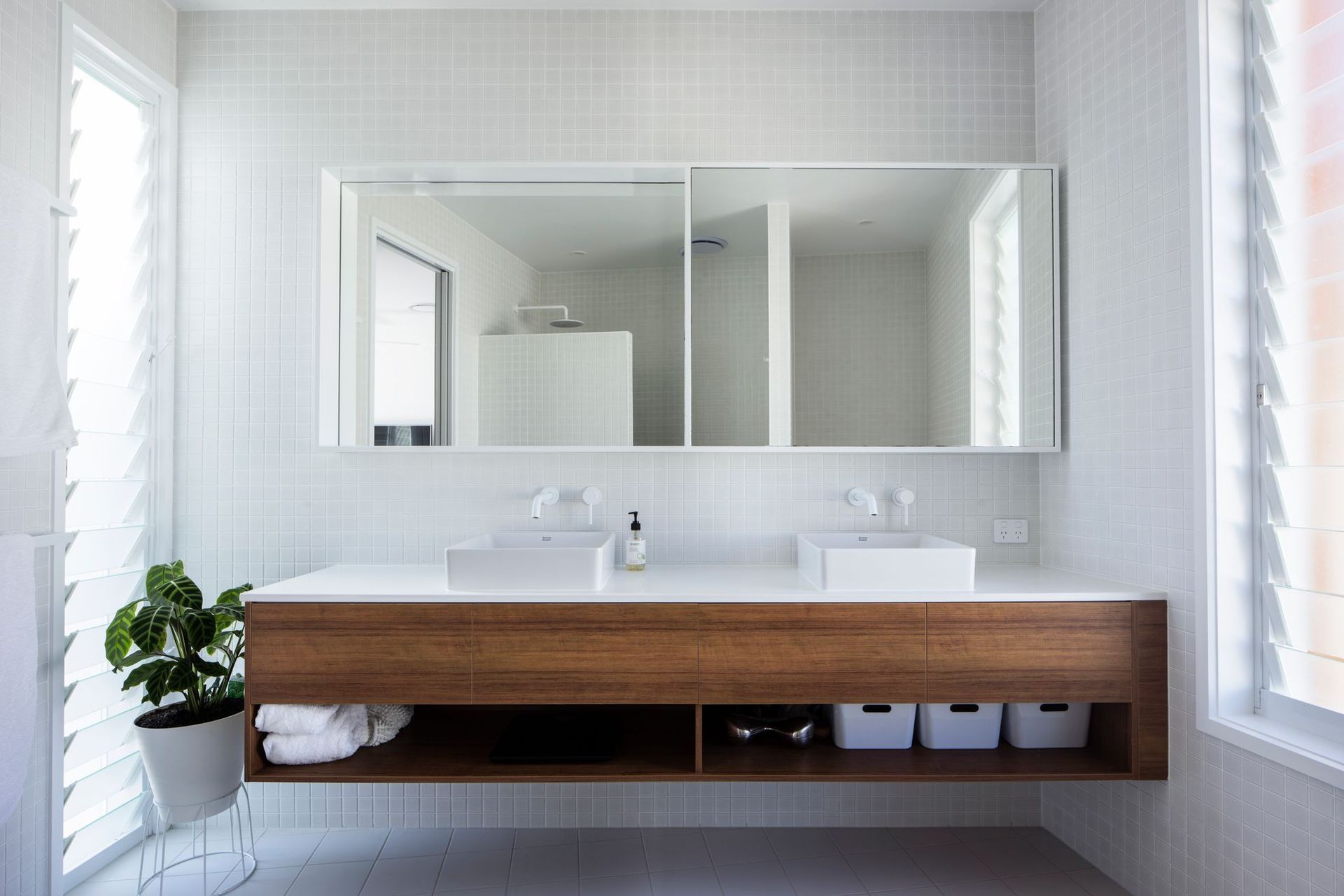 Photography: Lucas Muro