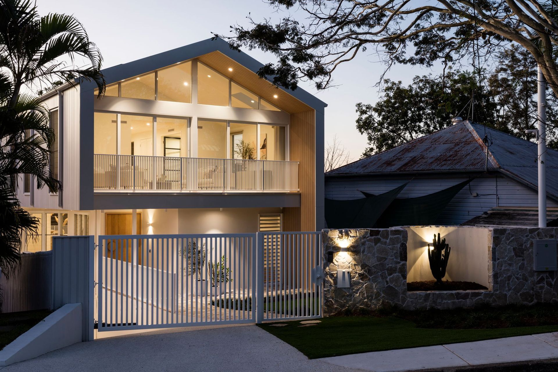 Photography: Lucas Muro