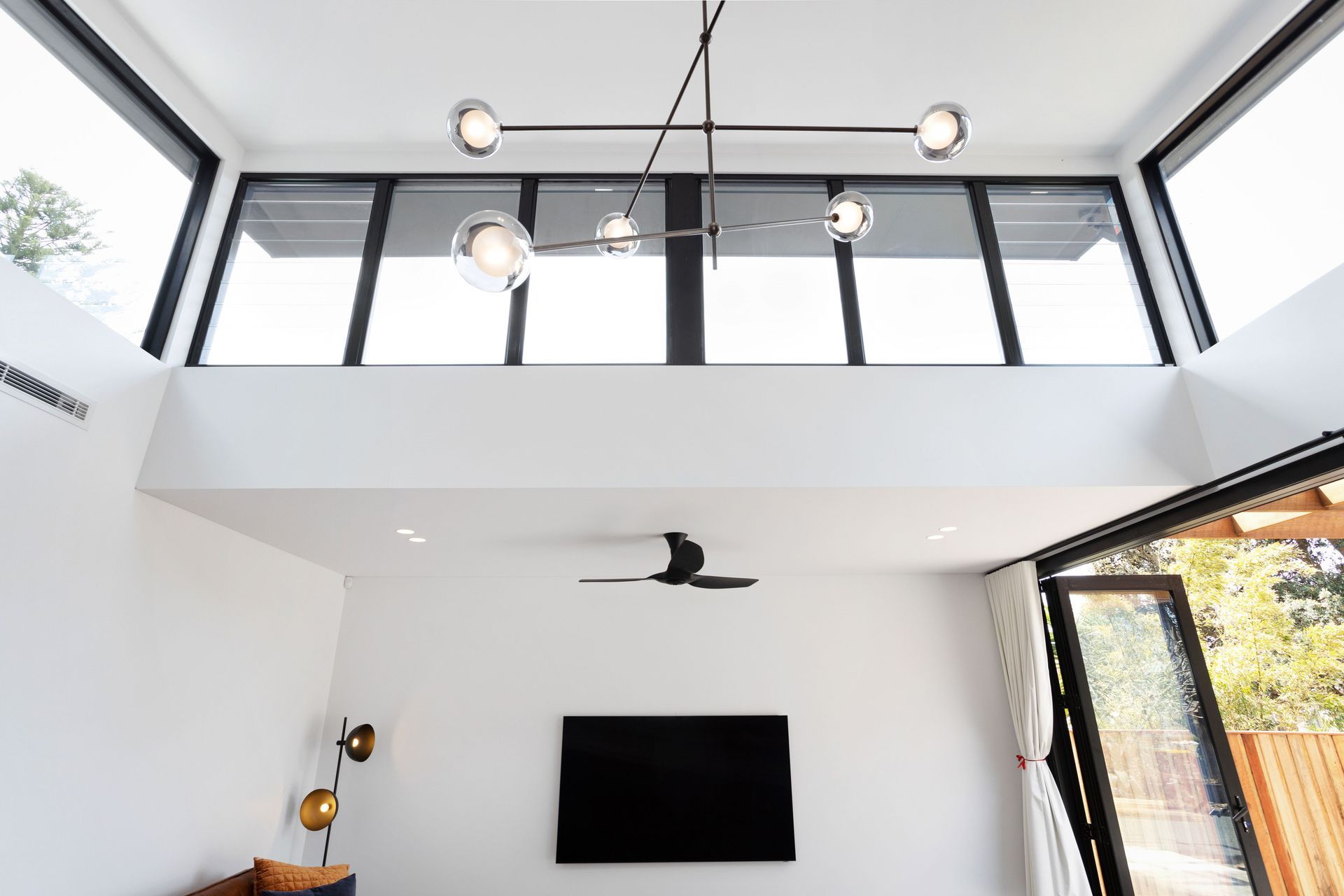 Werri Beach - Sun Seeker