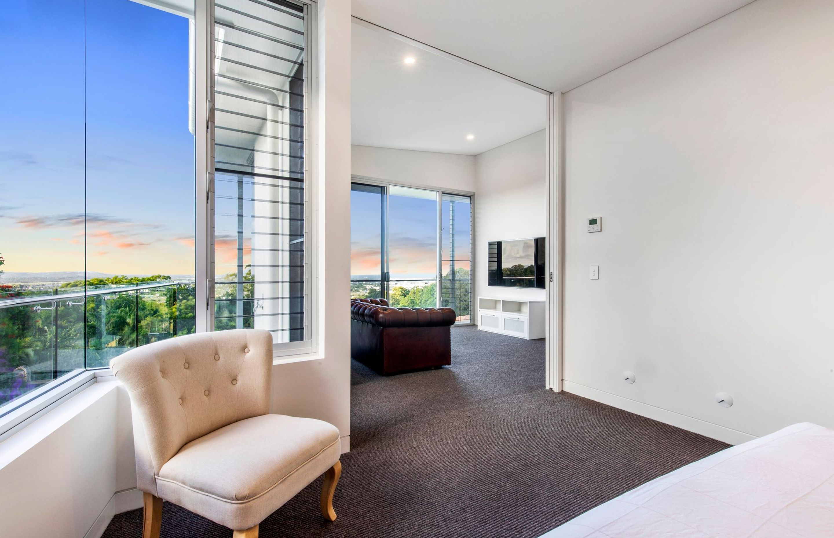 Buderim Residence
