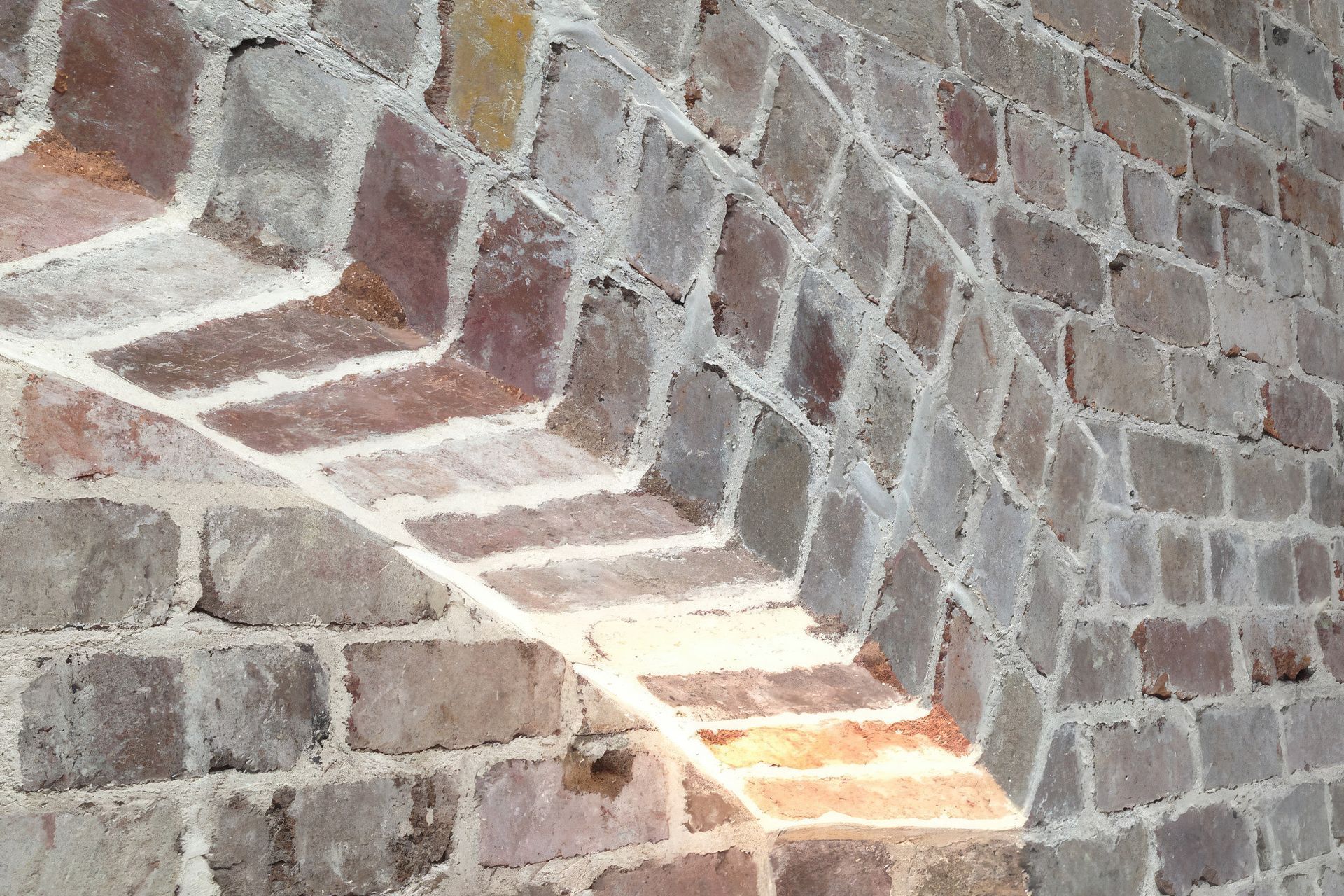 Photography Credit: The Brick Pit