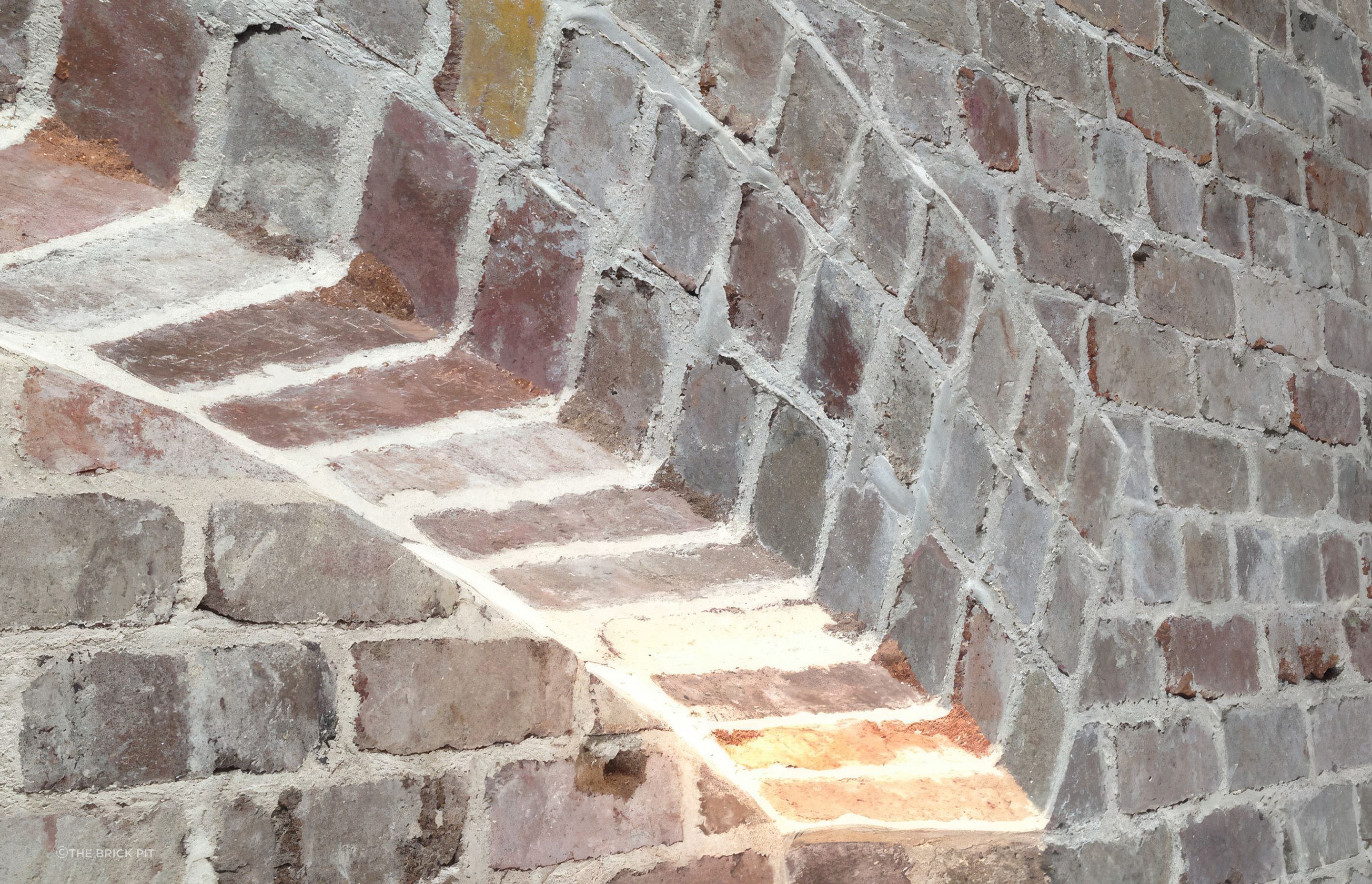 Photography Credit: The Brick Pit
