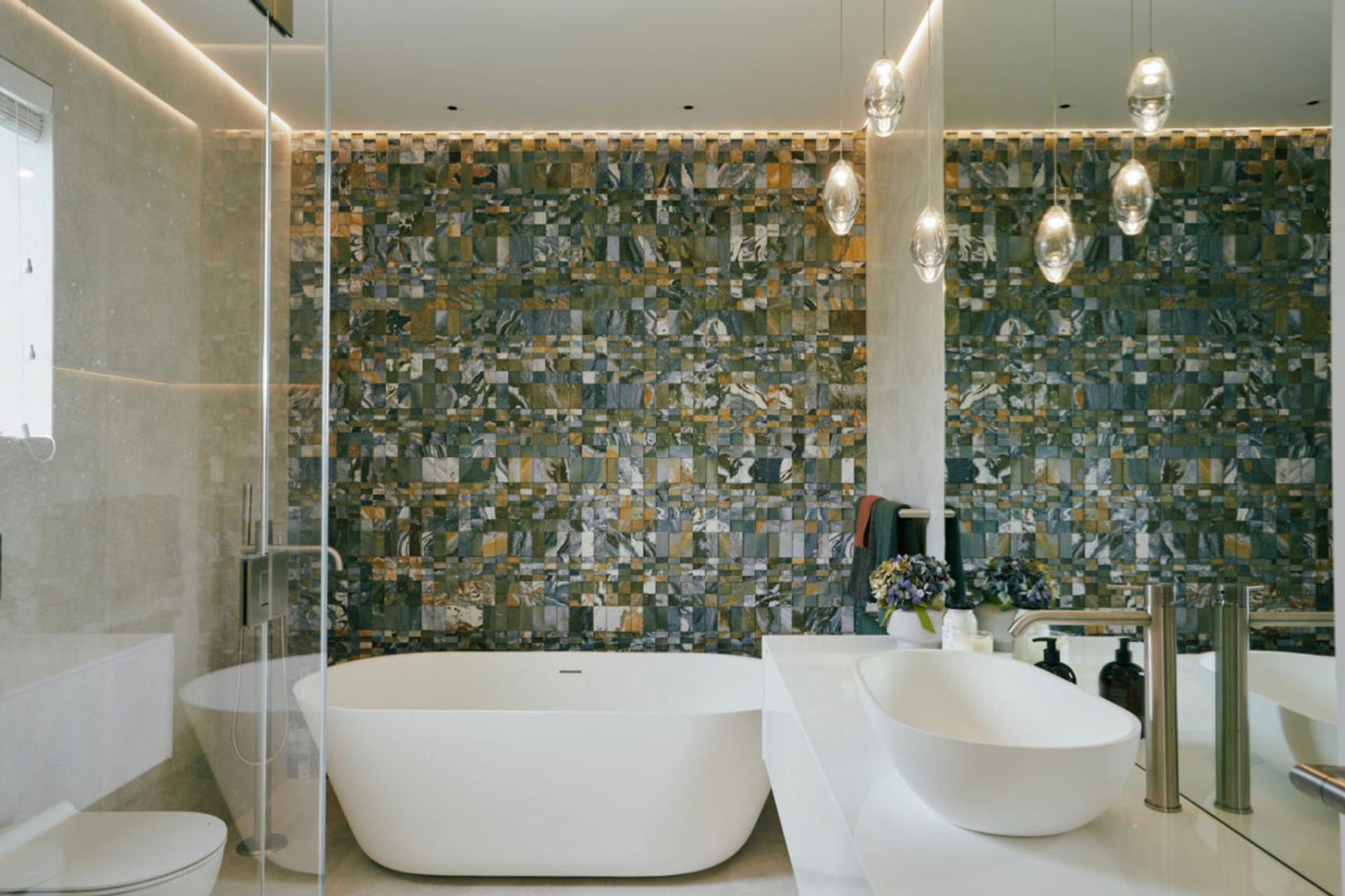 Langs Beach, Northland