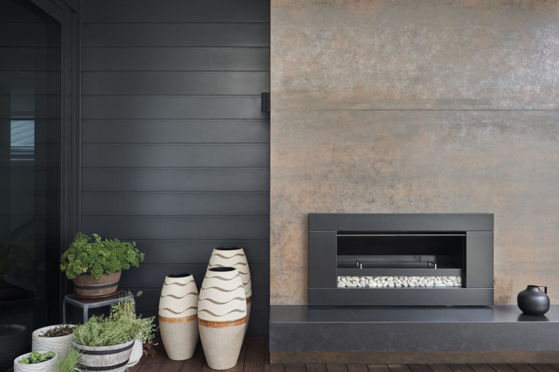 Langs Beach, Northland