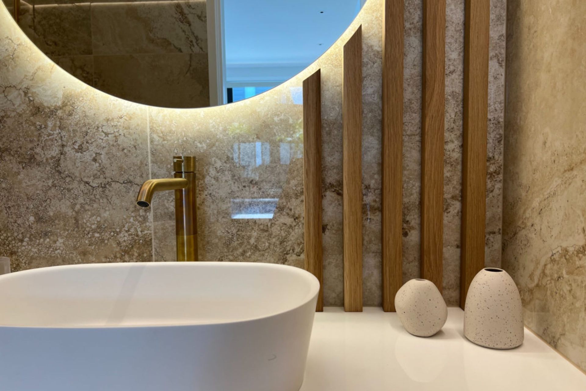 Langs Beach, Northland