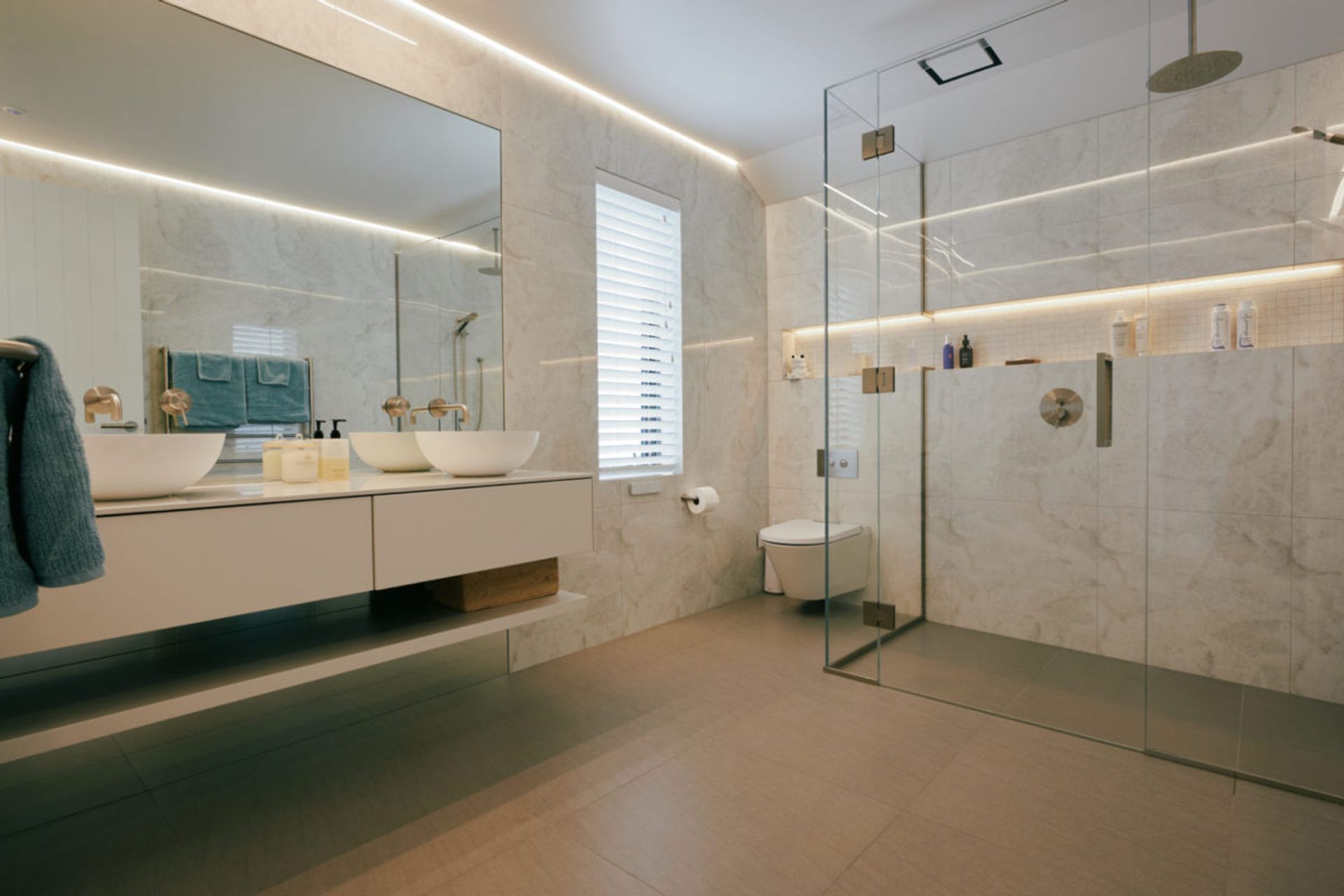 Langs Beach, Northland