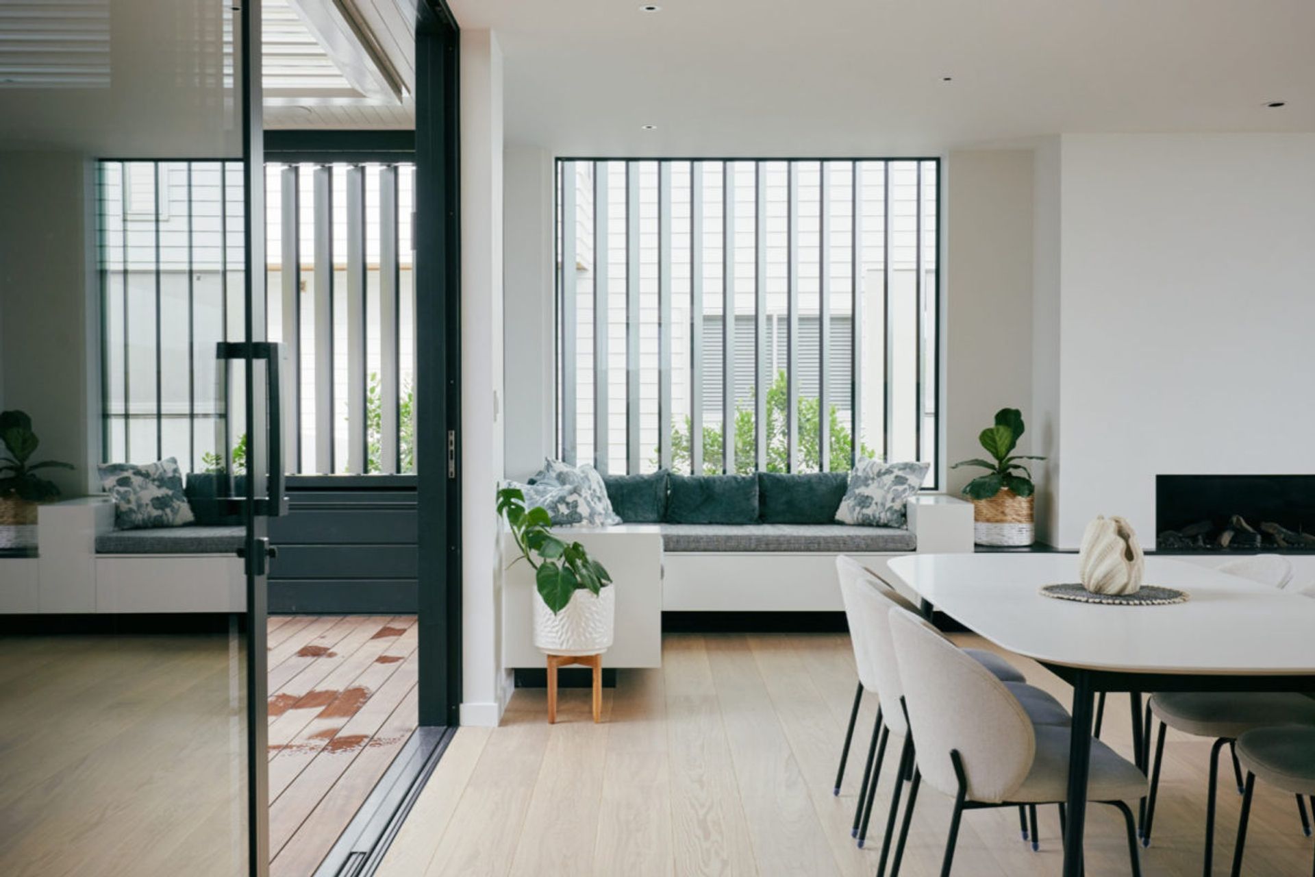 Langs Beach, Northland