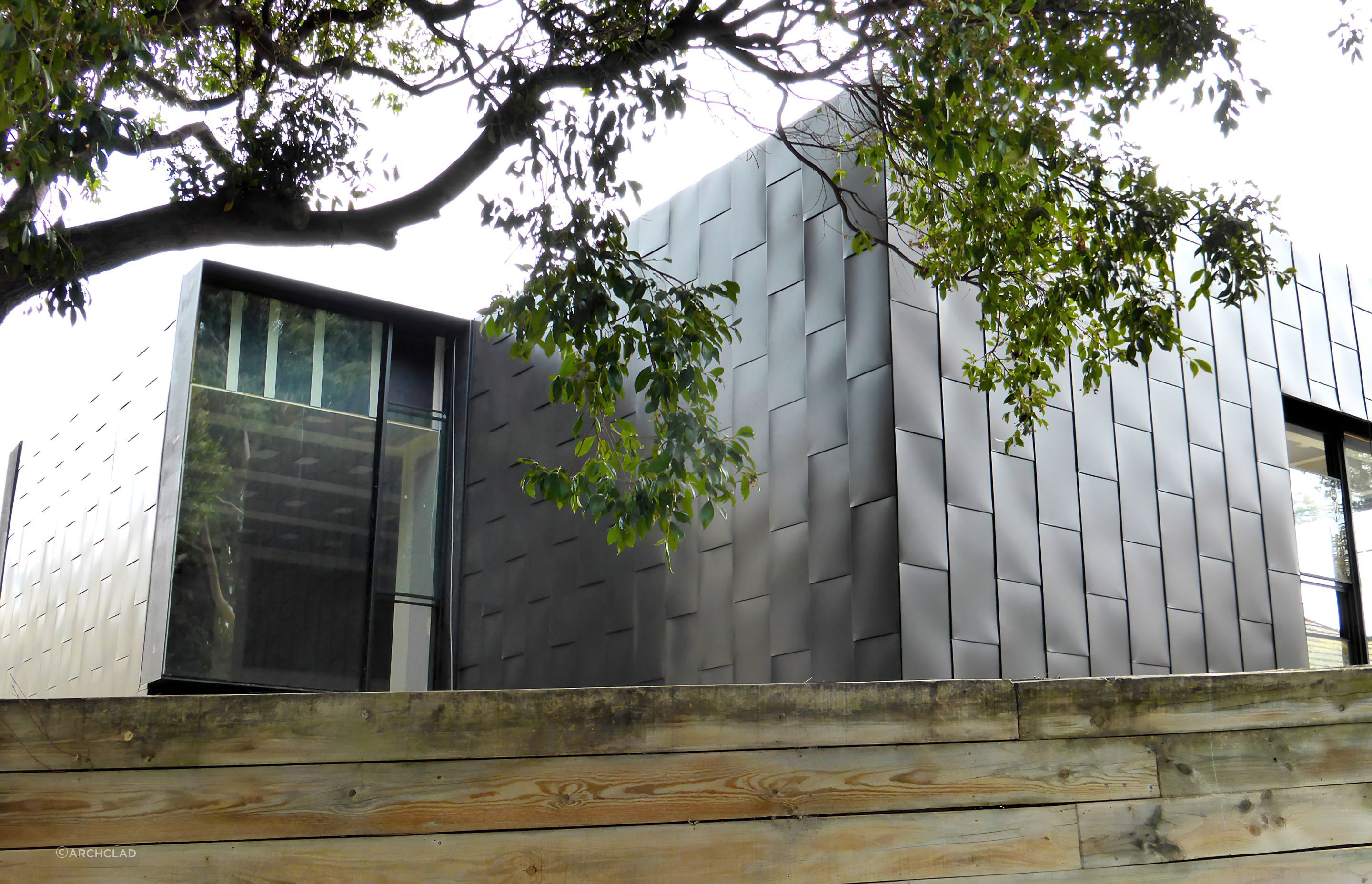##^^Lansell Road, Toorak VIC