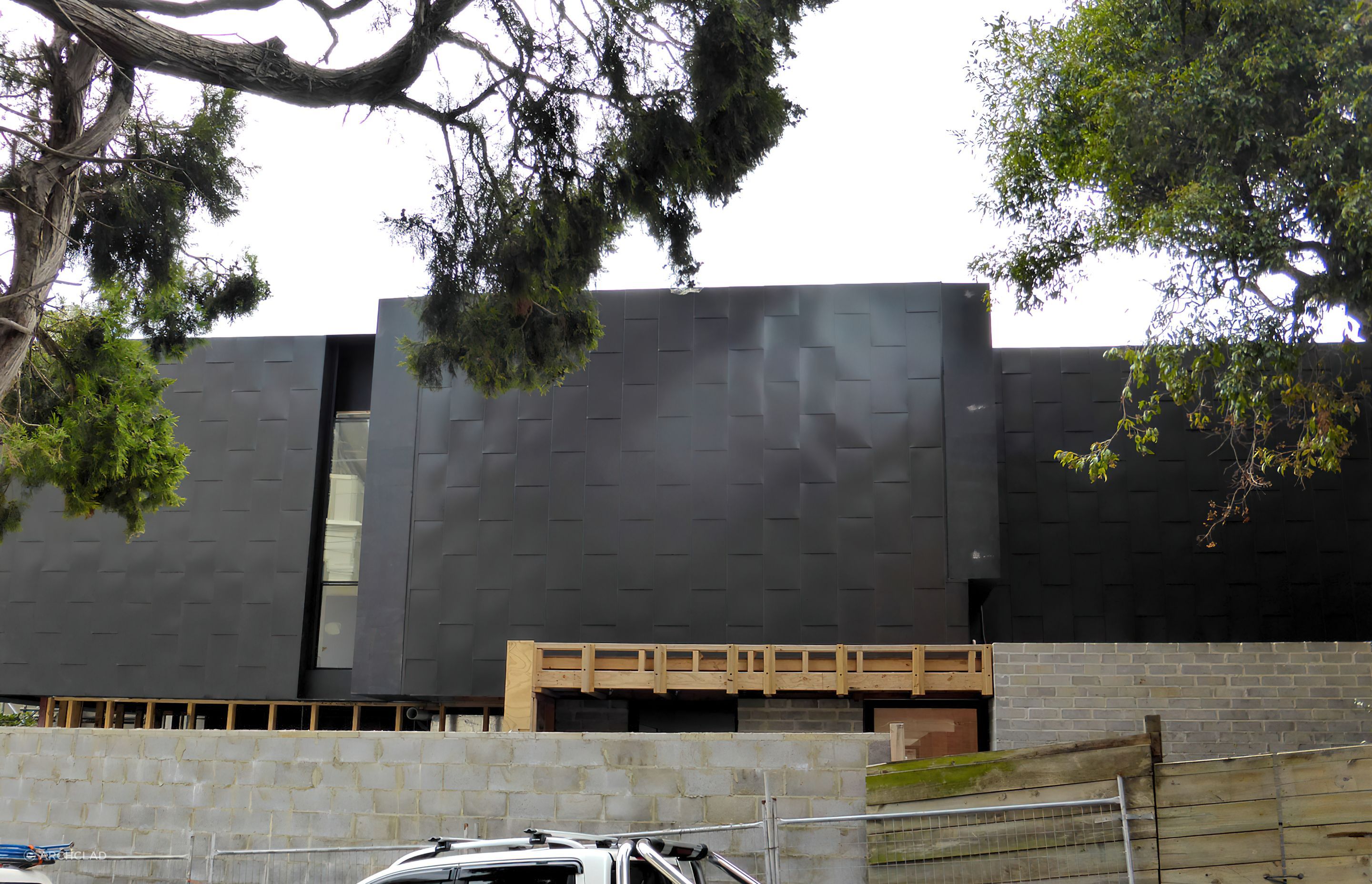 ##^^Lansell Road, Toorak VIC